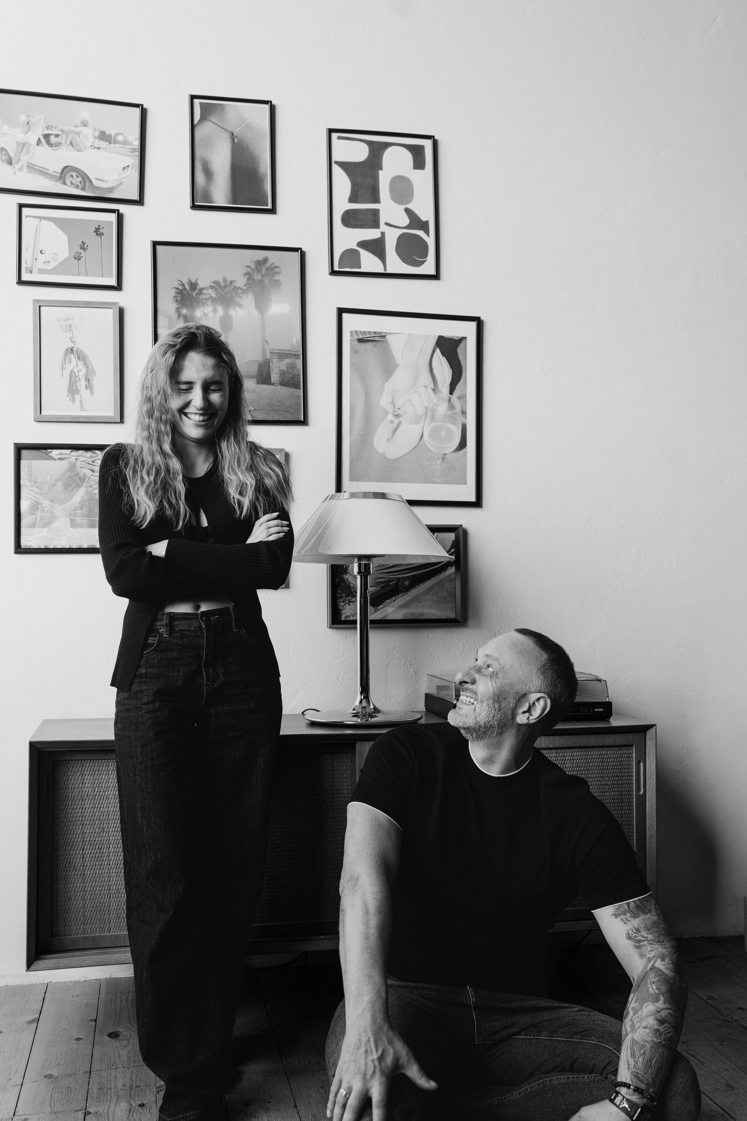 Про вас ♡. Семейный фотограф в Челябинске