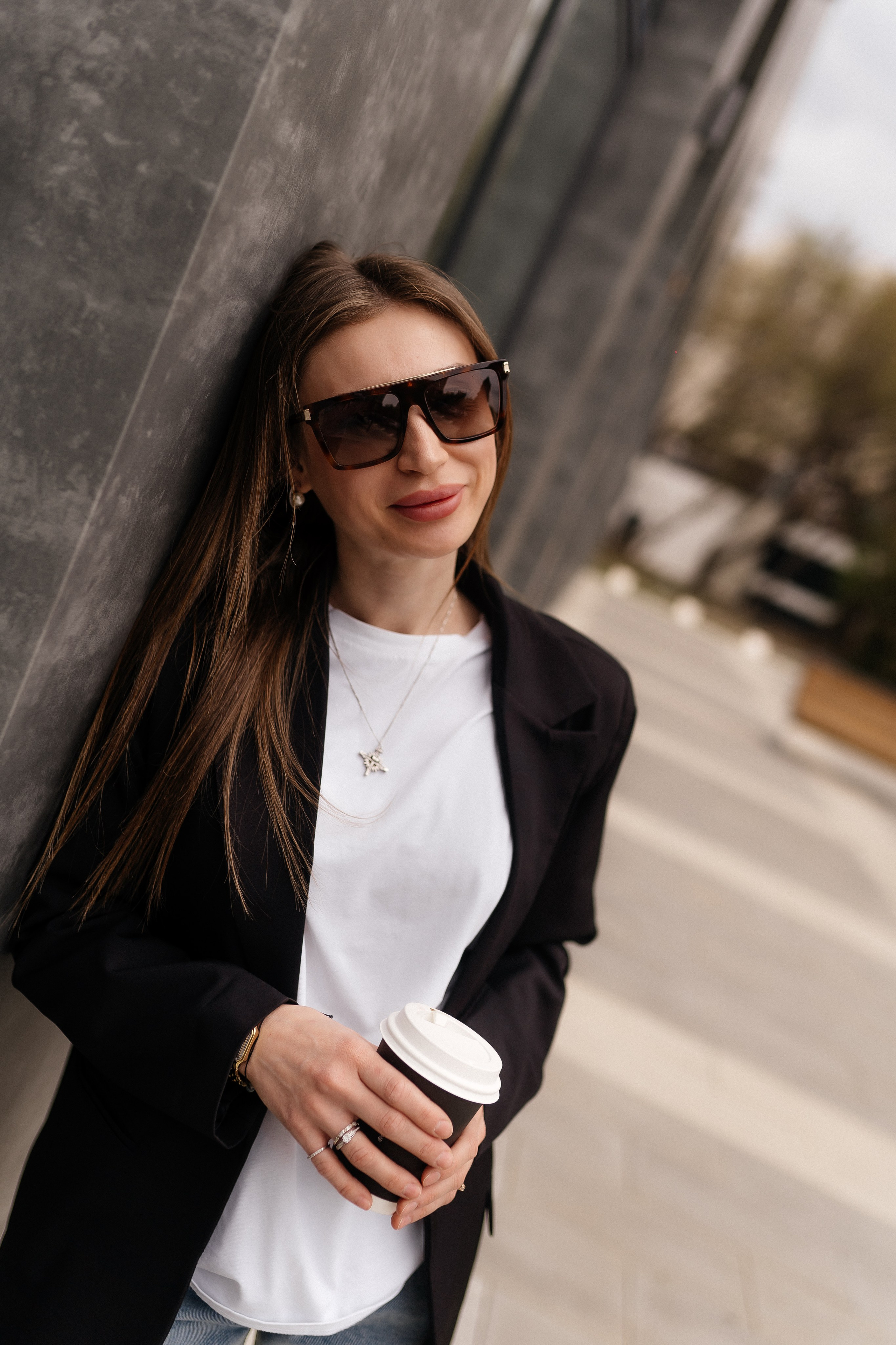 Лера♡. Семейный фотограф в Челябинске