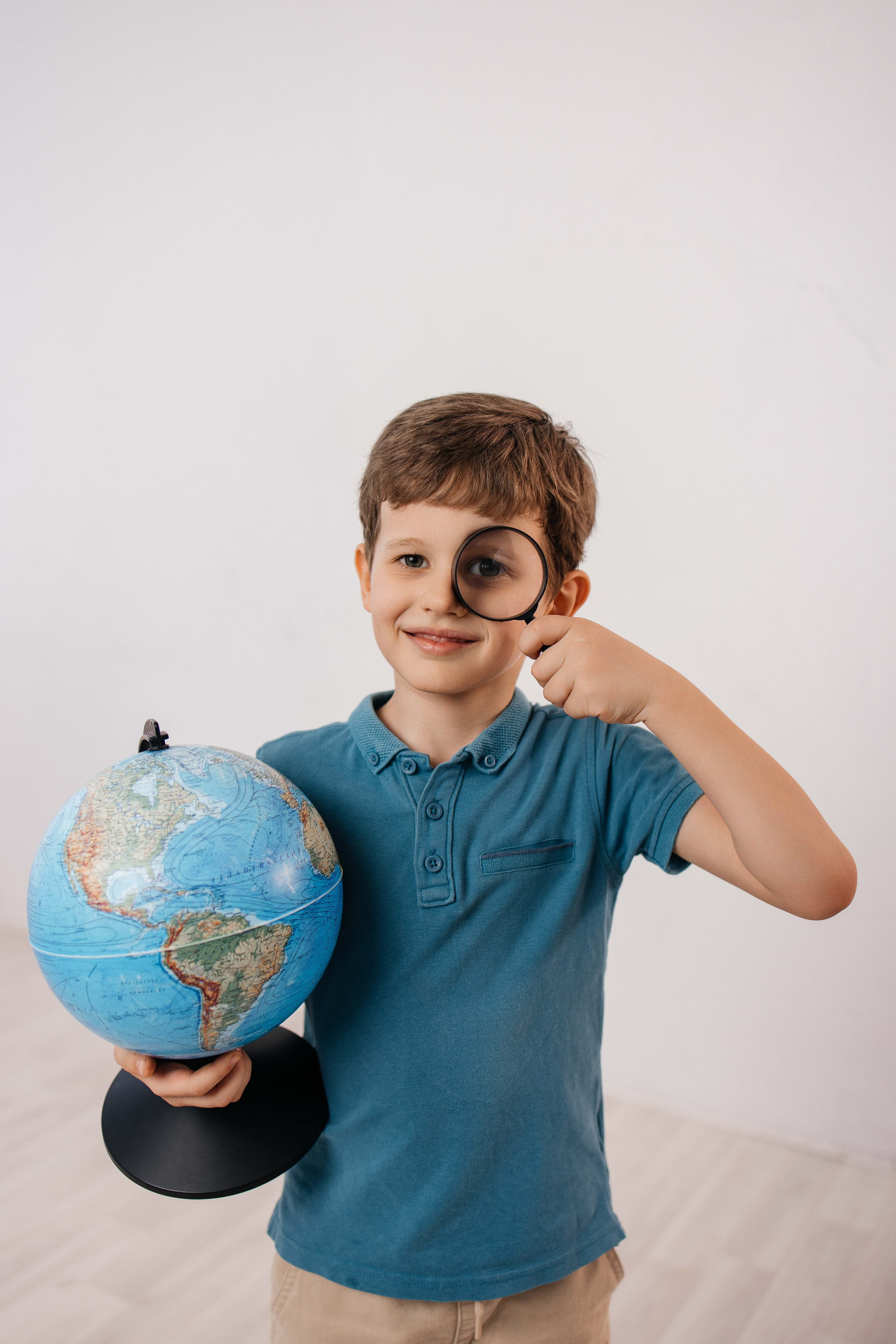 Портреты детский сад. Свадебный и семейный фотограф Яна Стражева. Волгоград, Москва