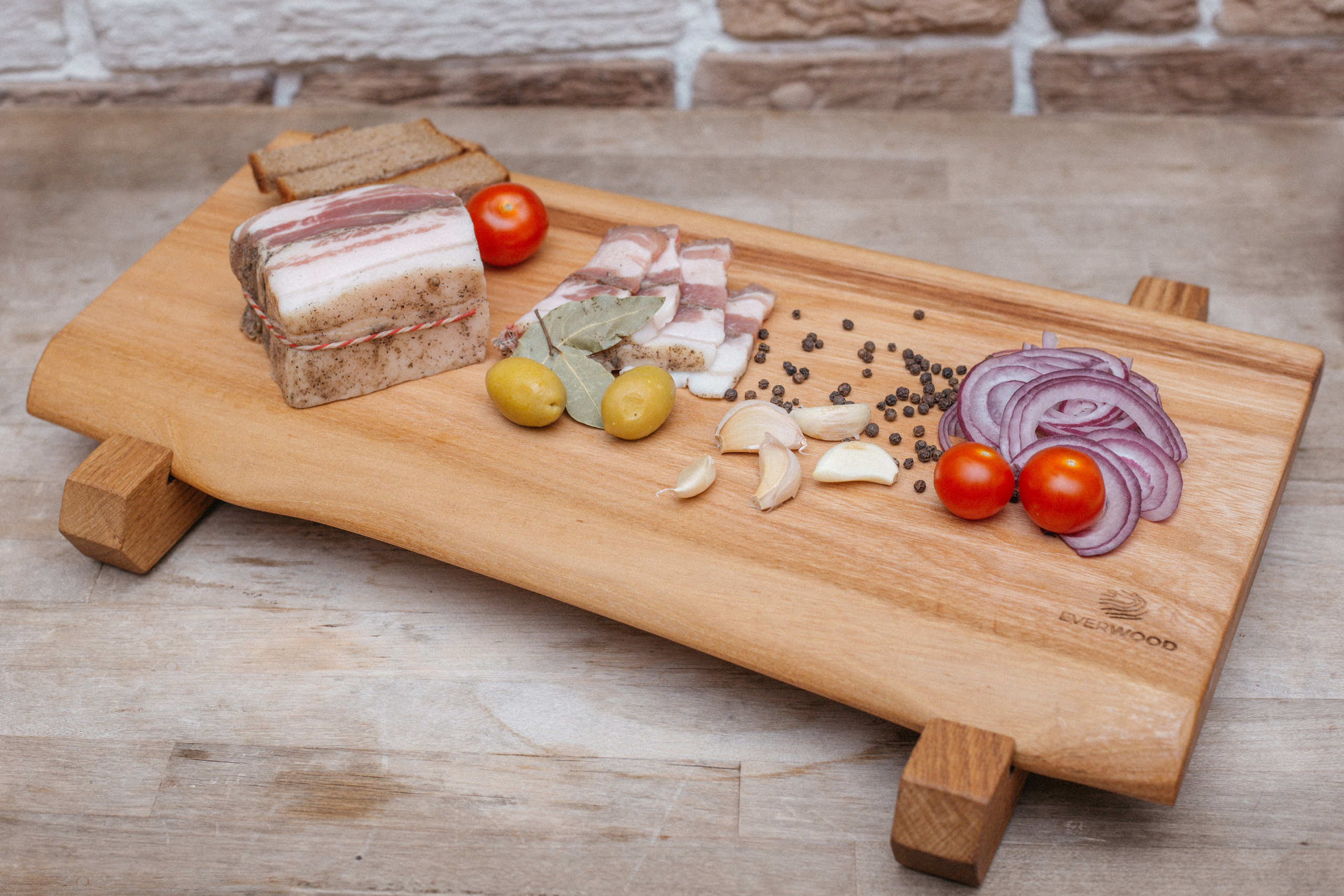 Предметная съемка. Kaef-production