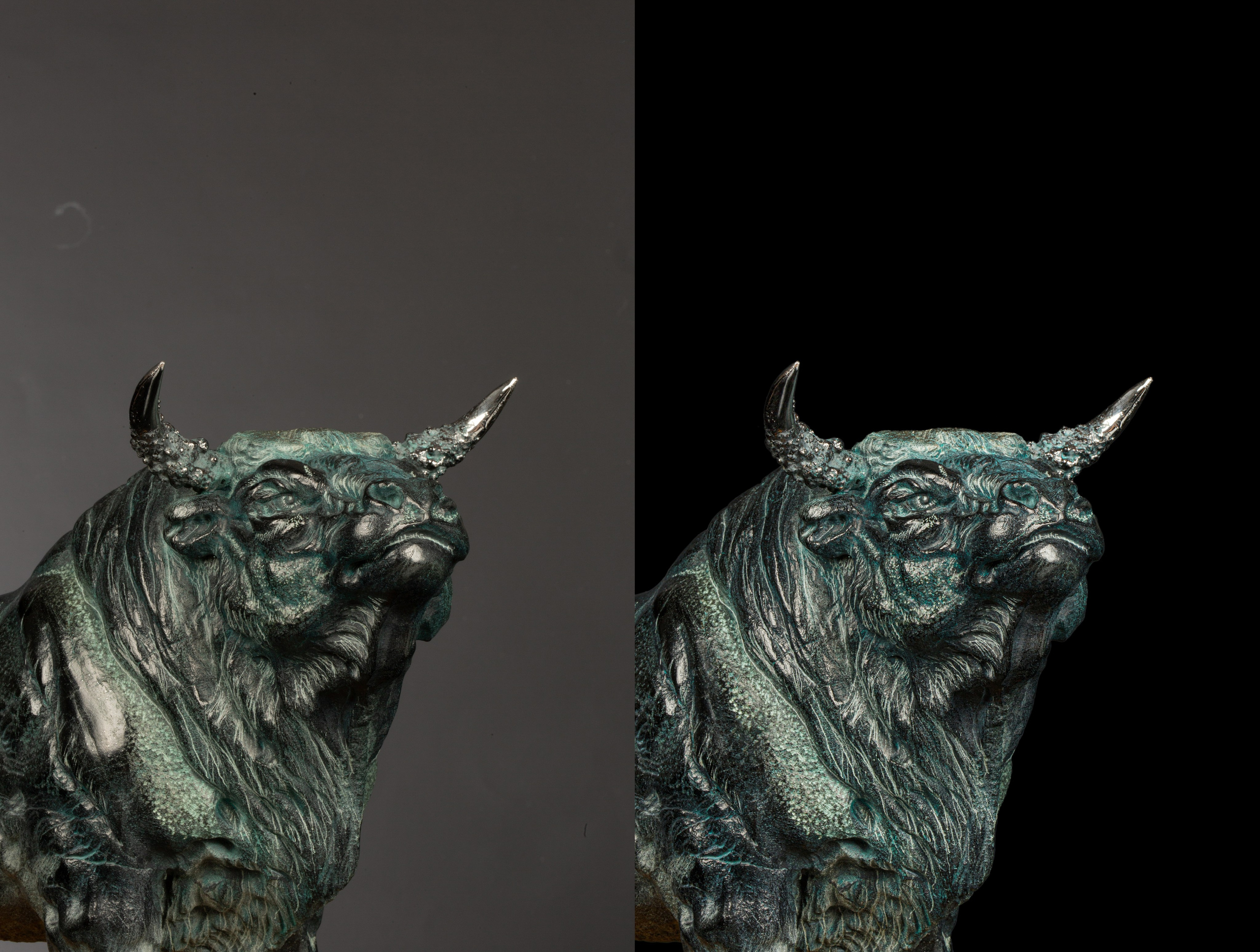 Предметы коллекционирования