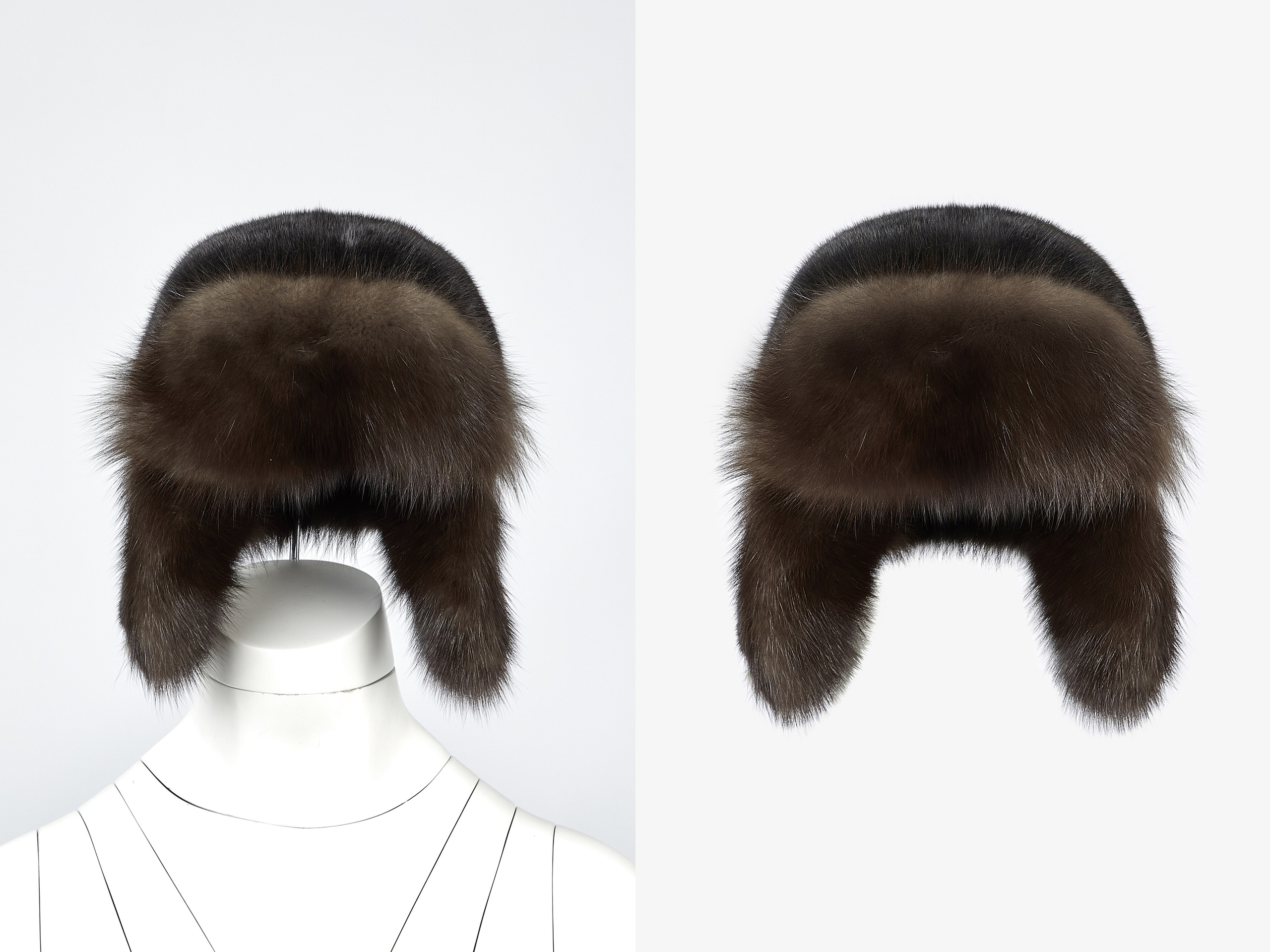 Аксессуары