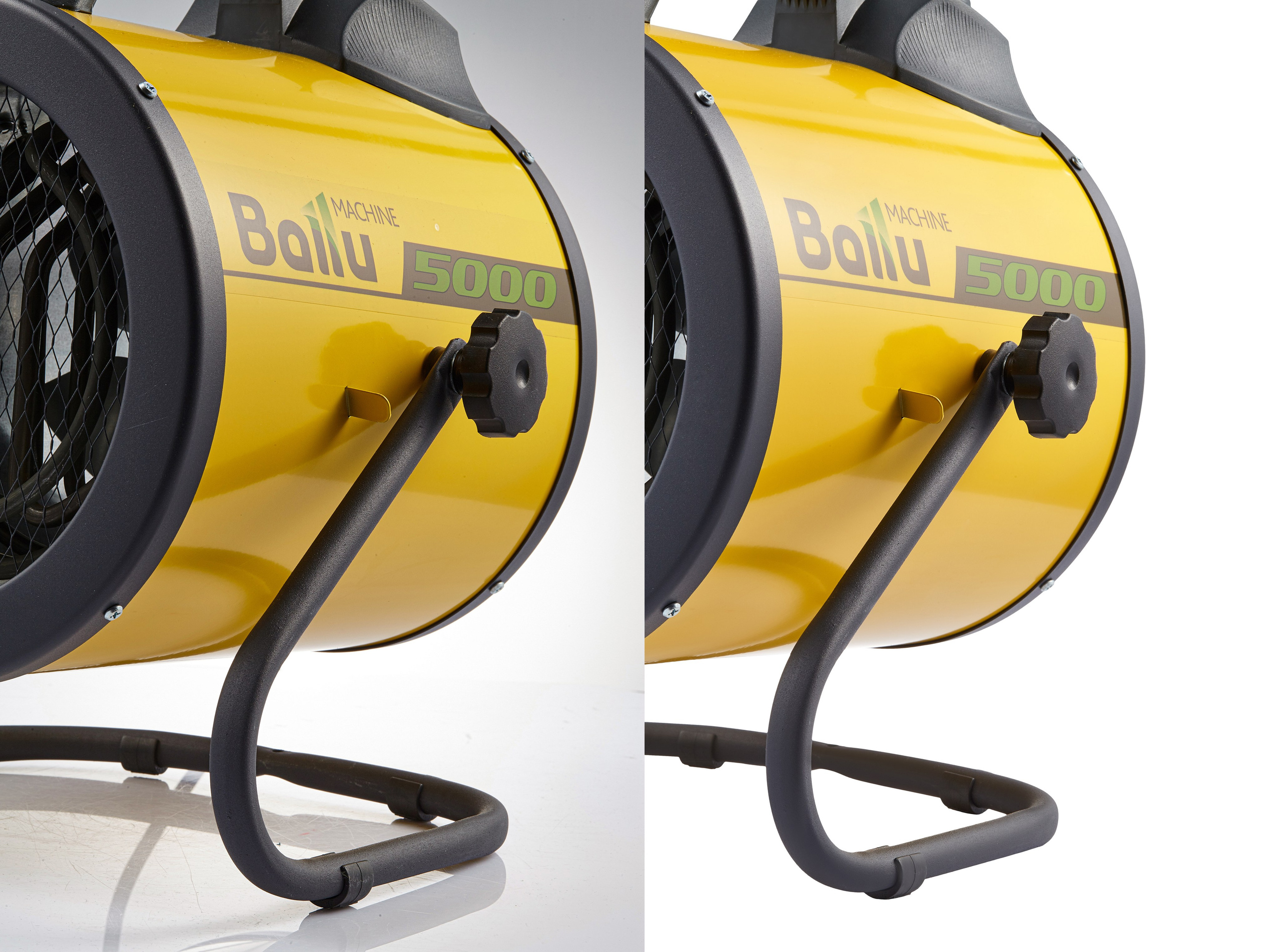 Строительная техника и инструменты