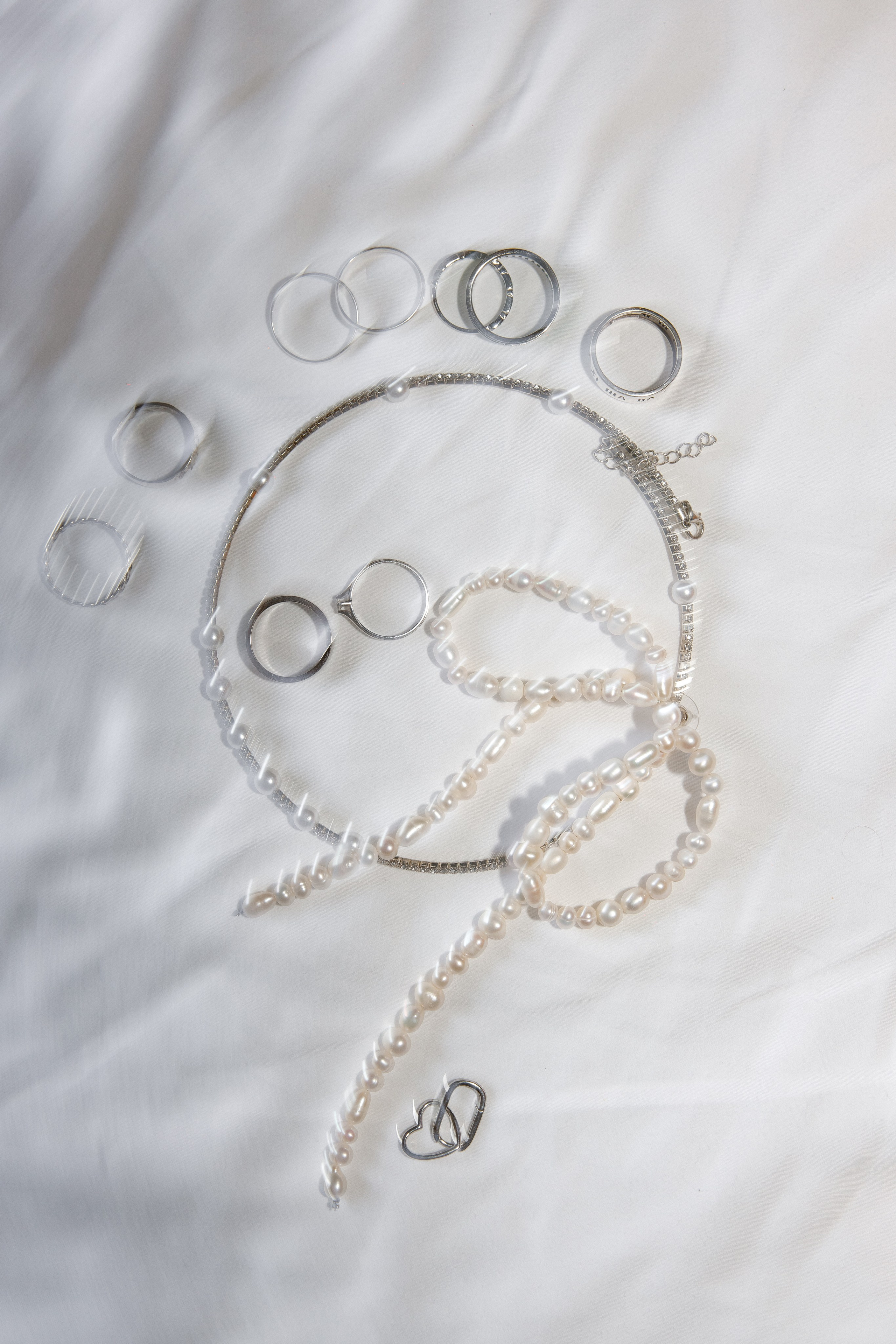 Костя и Юля. Фотограф Аня Безяева