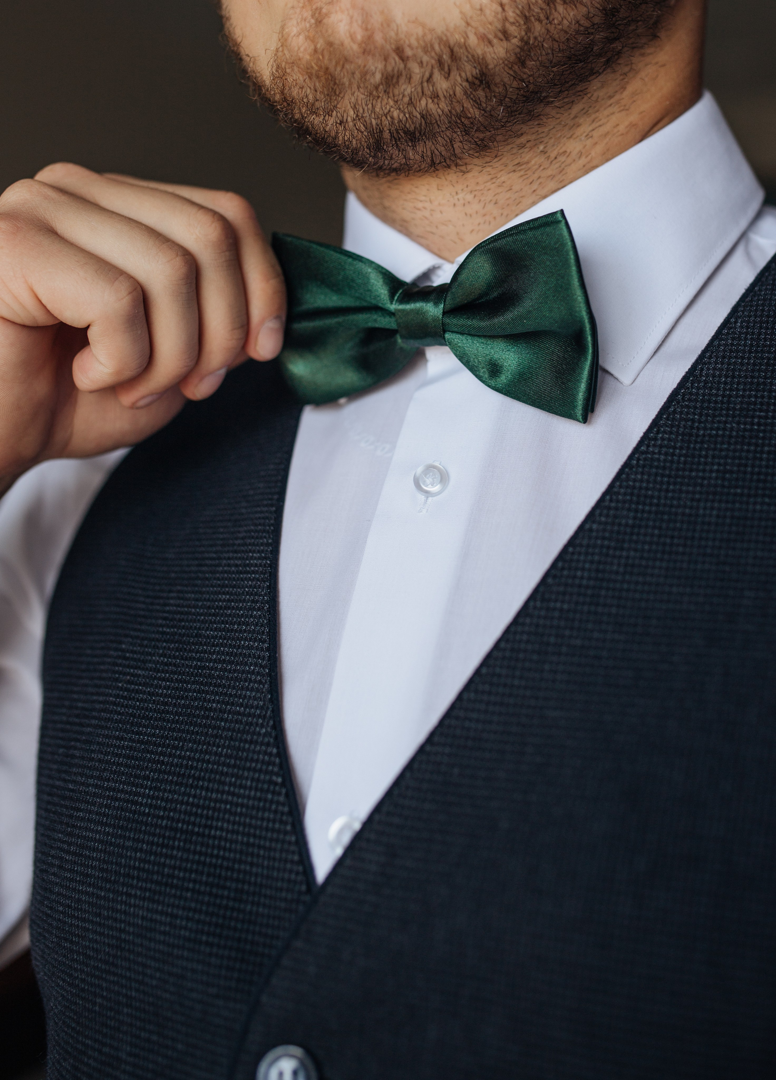 Анастасия & Константин. DIANA TILIKAINEN — Фотограф Республика Карелия