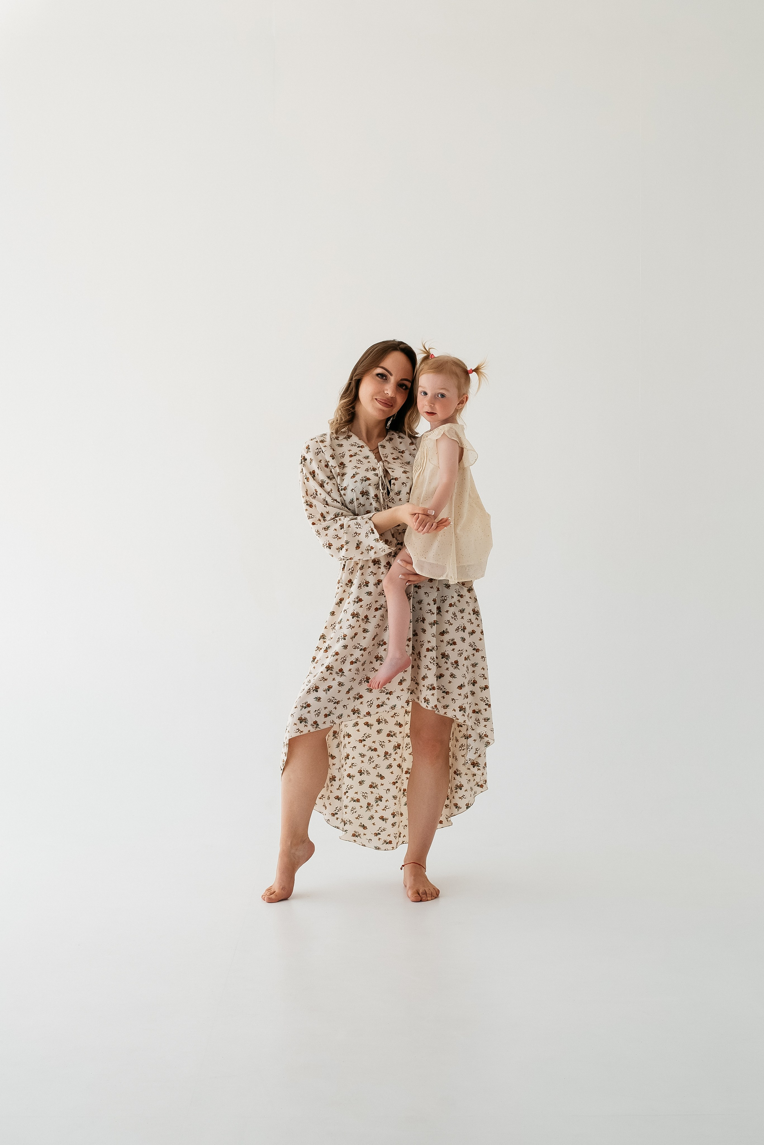 SS. Ваш фотограф в г. Петропавловске-Камчатском Арина Алексеева