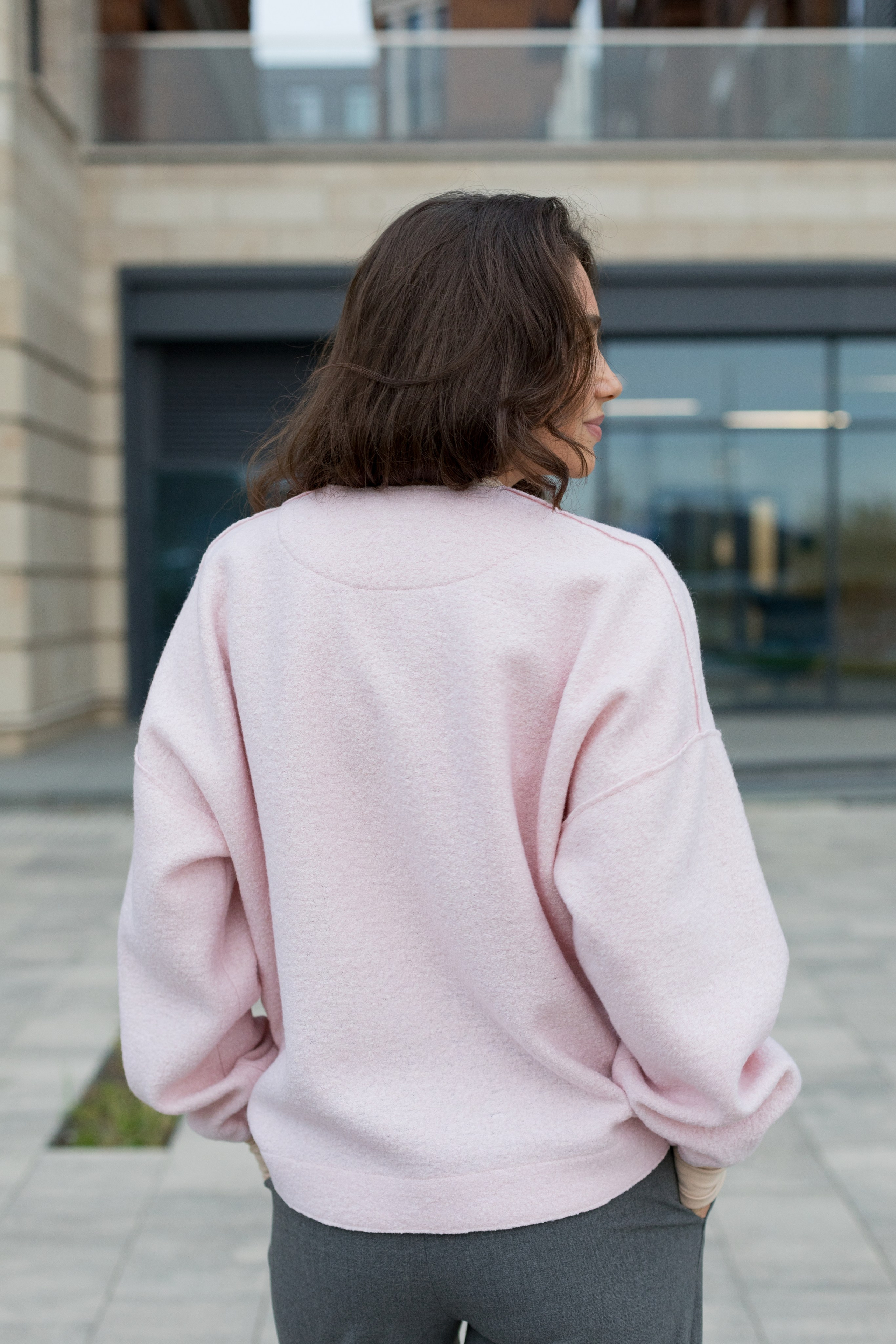 Фотосессия для бренда  женской одежды и аксессуаров. Детский и контент фотограф Надя Волкова Санкт-Петербург