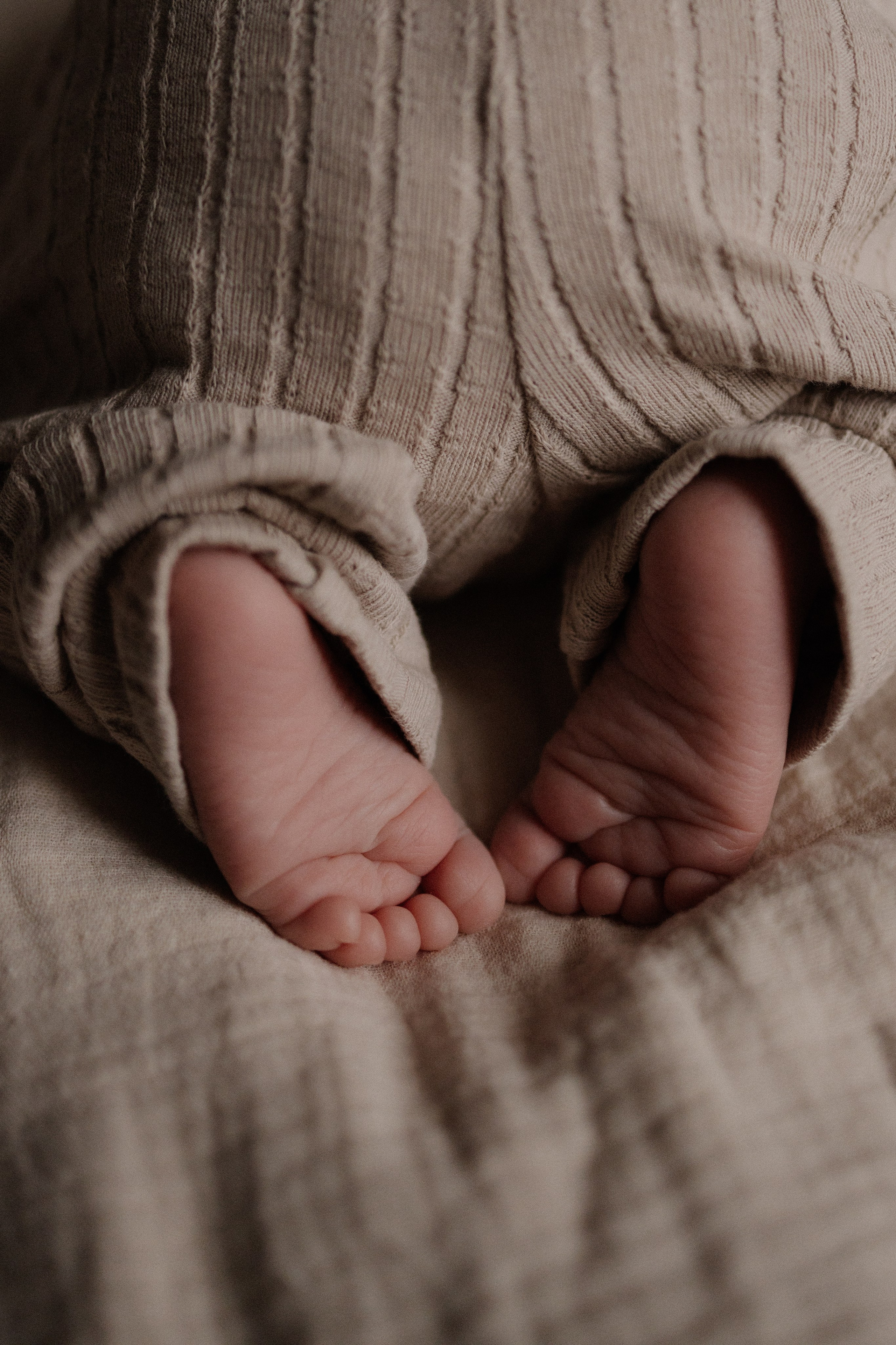 Тихое счастье. Свадебный и семейный фотограф Волгоград Наталья Алексеева