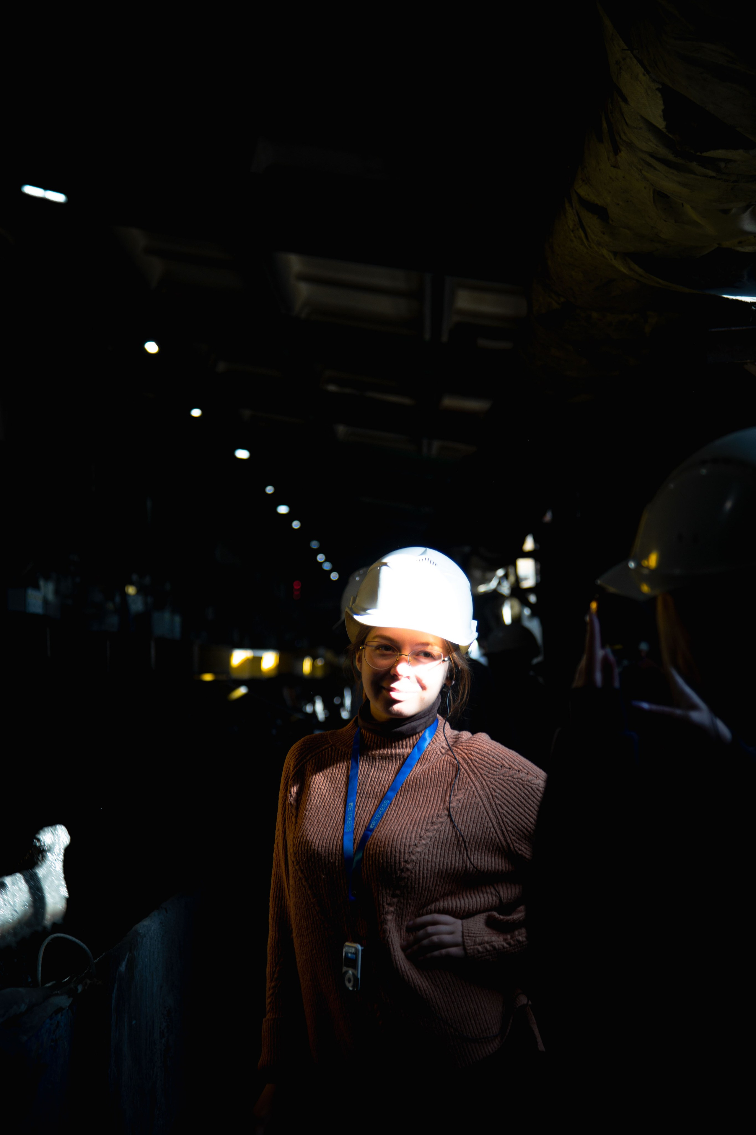 Портреты Красноуральск. Dmitriy [KCCC] is a pretty cool photographer