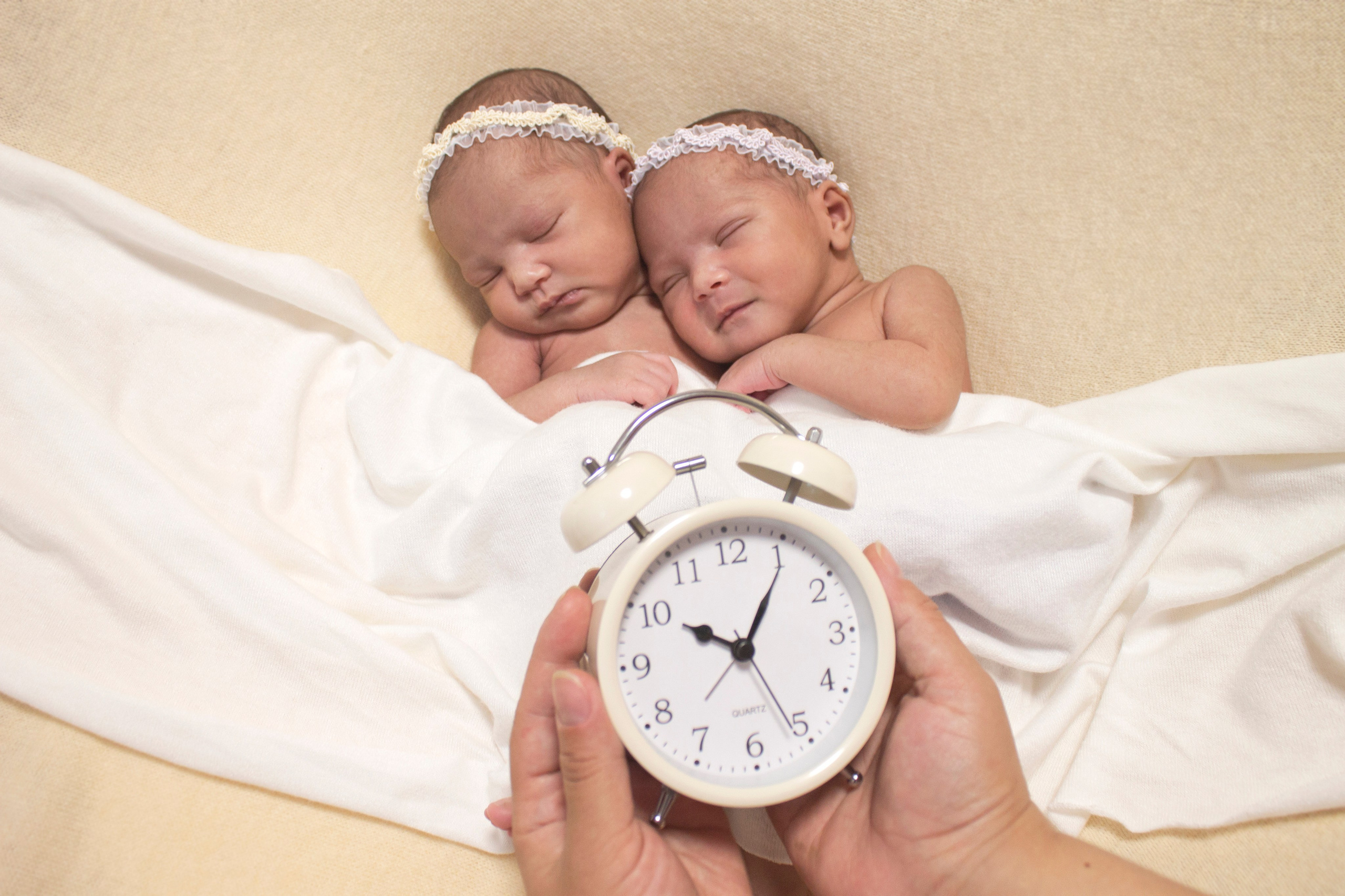 Alia&Oha. Семейный и детский фотограф, фотограф беременности, ньюборн в Москве