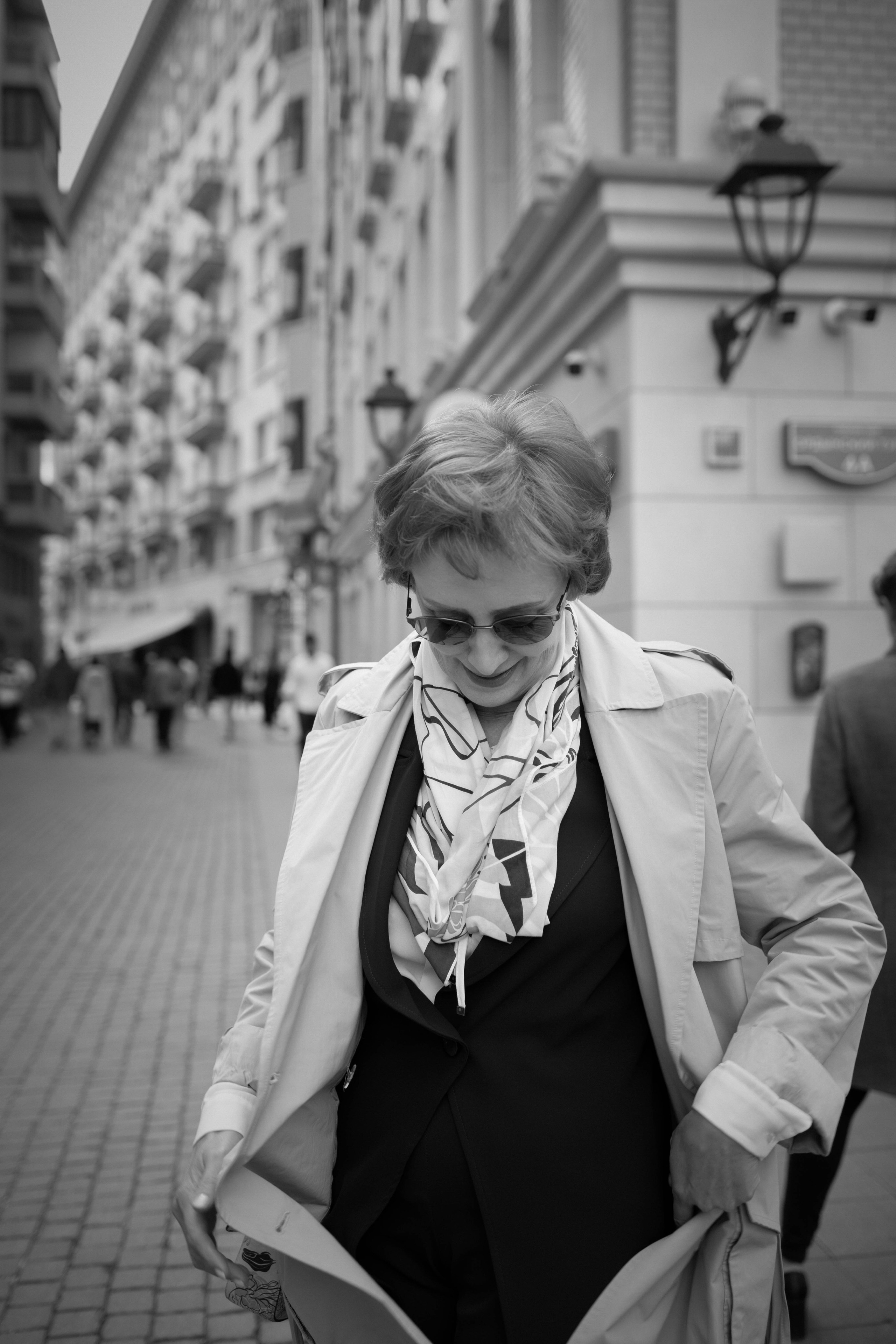 Irina&Yulia. Семейный и детский фотограф, фотограф беременности, ньюборн в Москве