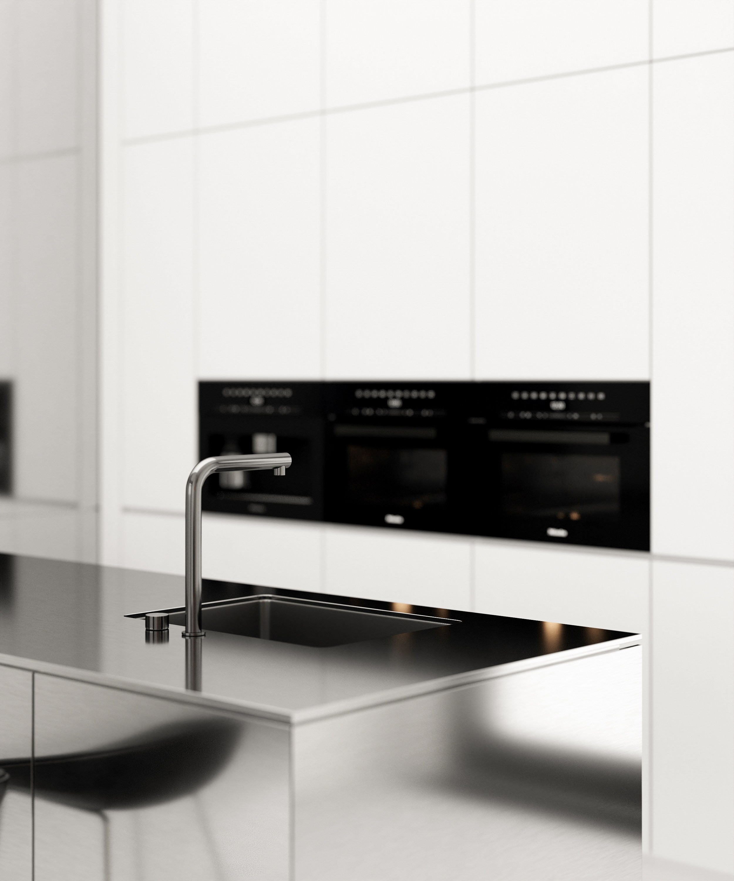 Студия дизайна интерьера в Сочи mon buro Дизайнер Павел Пура