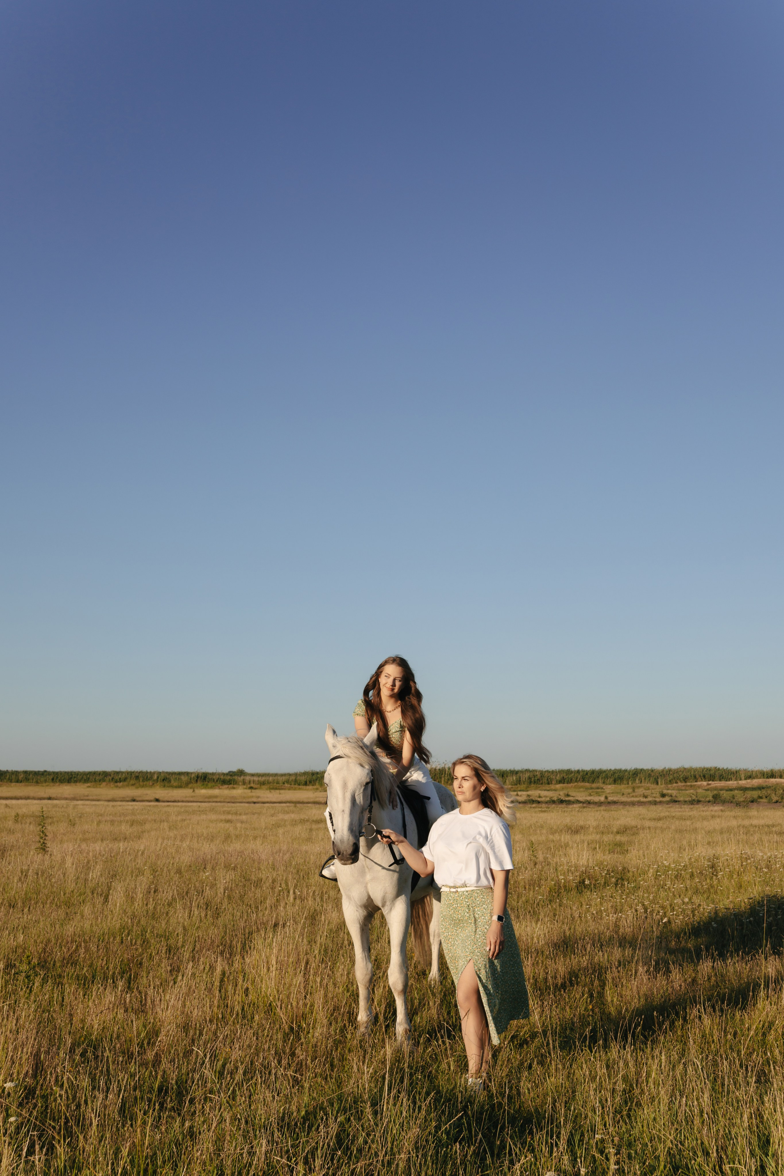 Казачий остров | Лена, Арина и Серёжа. Свадебный фотограф Краснодар Марина Зверева