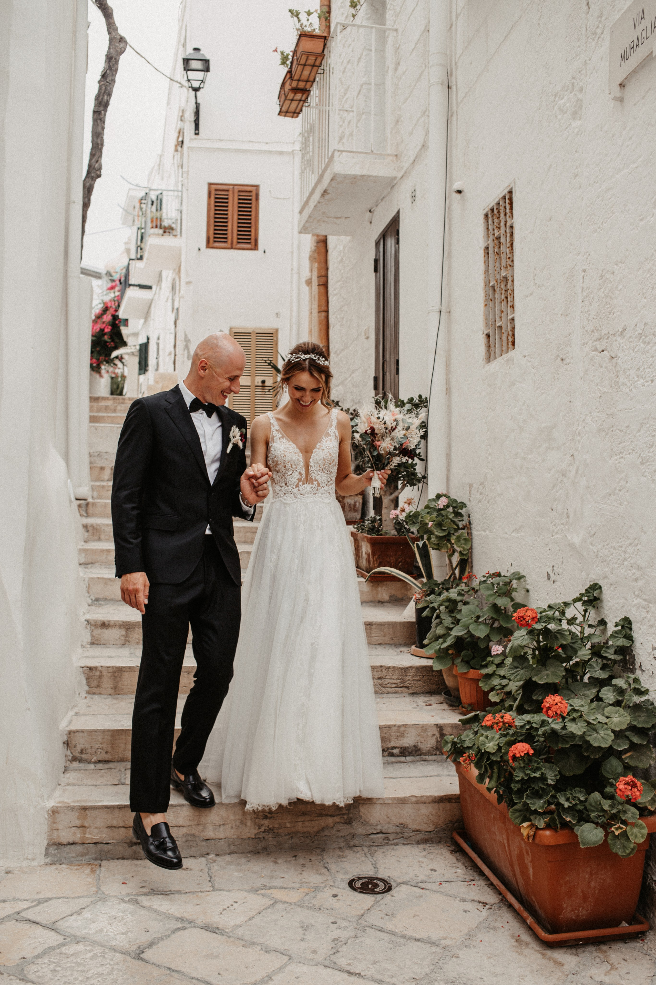 Лукас&Лина 24.06 Италия. Свадебный фотограф в Москве и по всему миру Инесса Хафизова