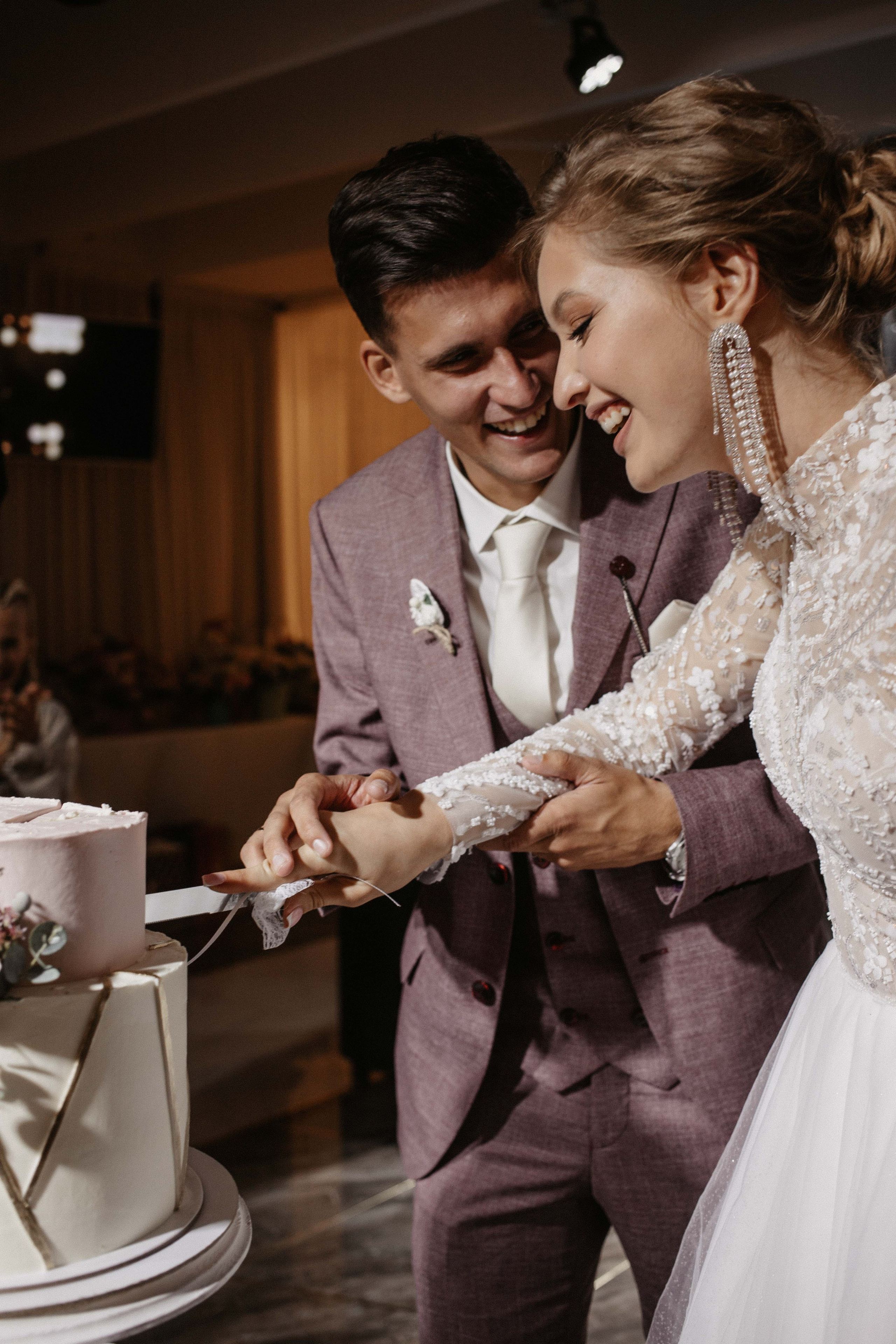 Степан&Софья 23.09 Севастополь. Свадебный фотограф в Москве и по всему миру Инесса Хафизова