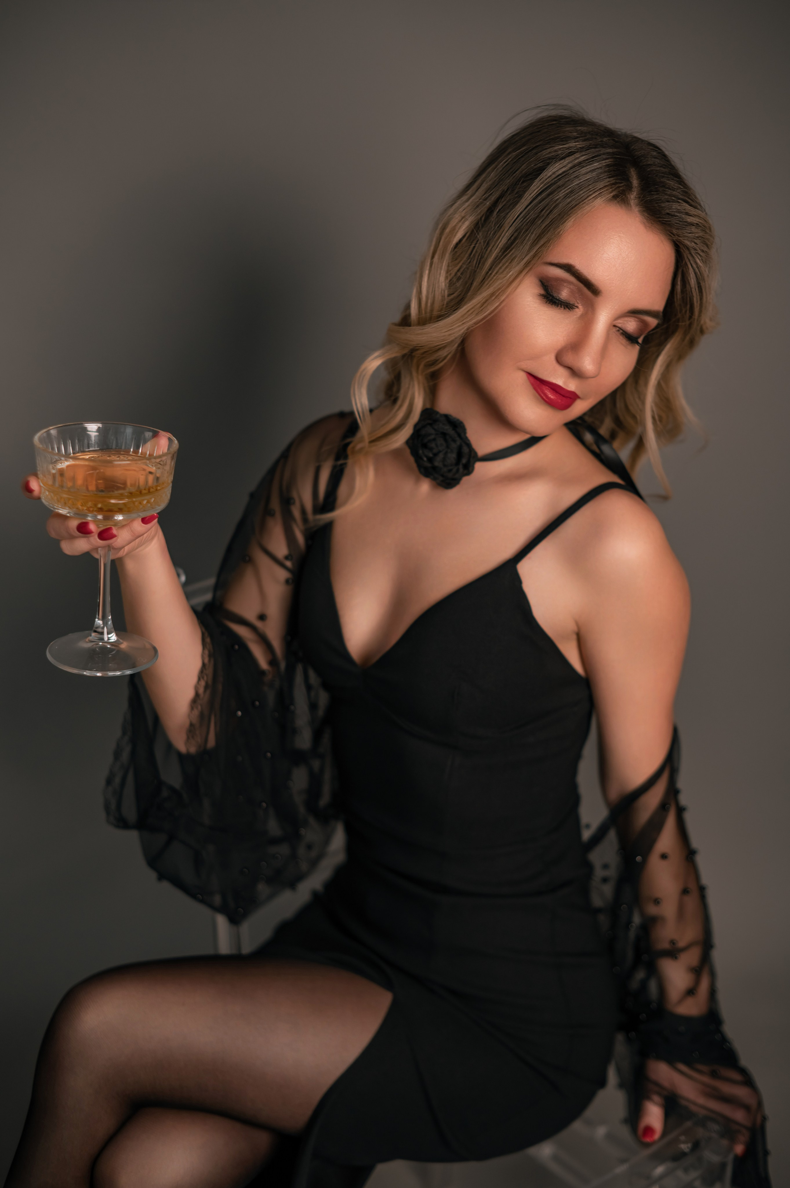 HAPPY BIRTHDAY. Свадебный и семейный фотограф в Краснодарском крае