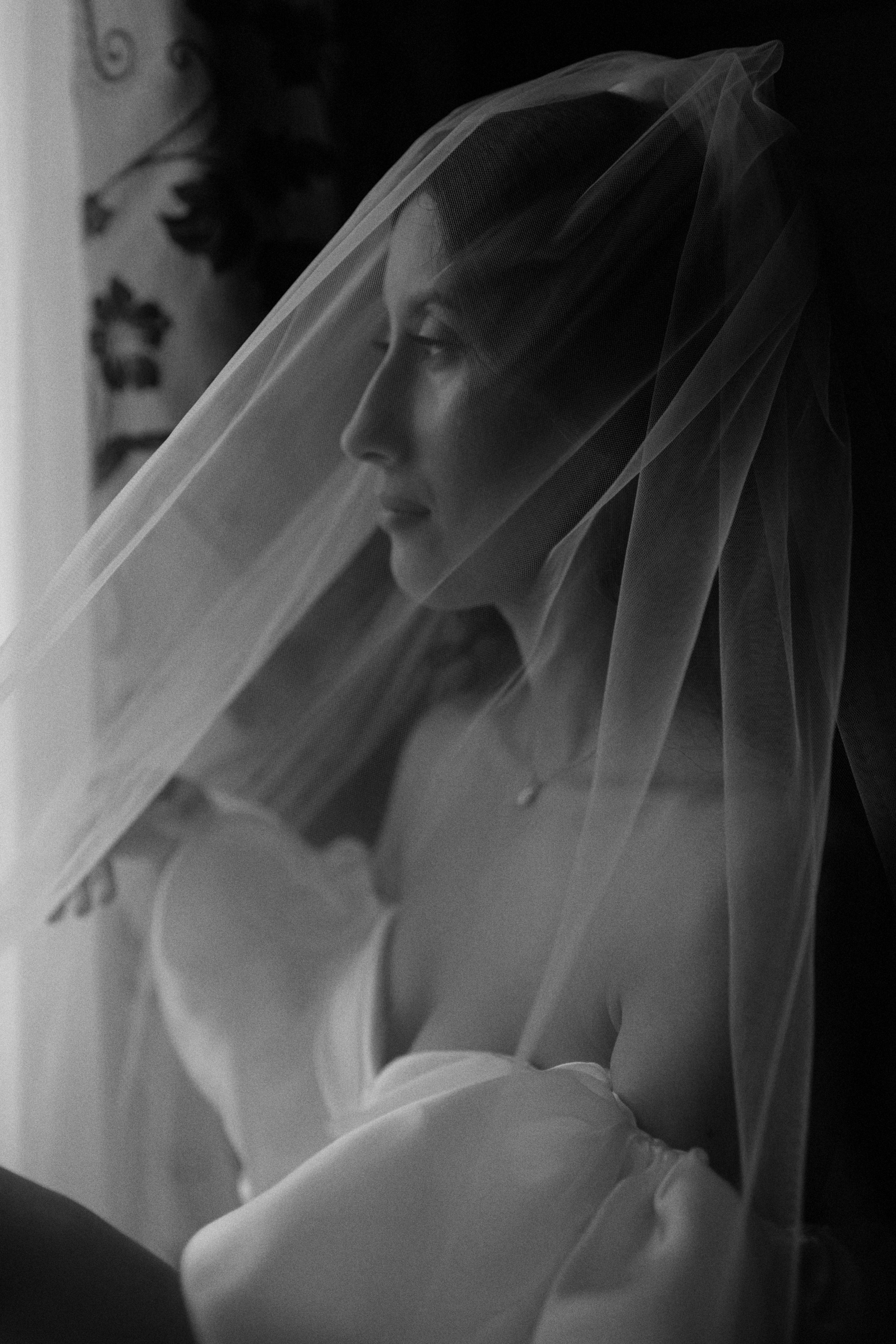 Камилла и Денис. Фотограф Смоляк Алена