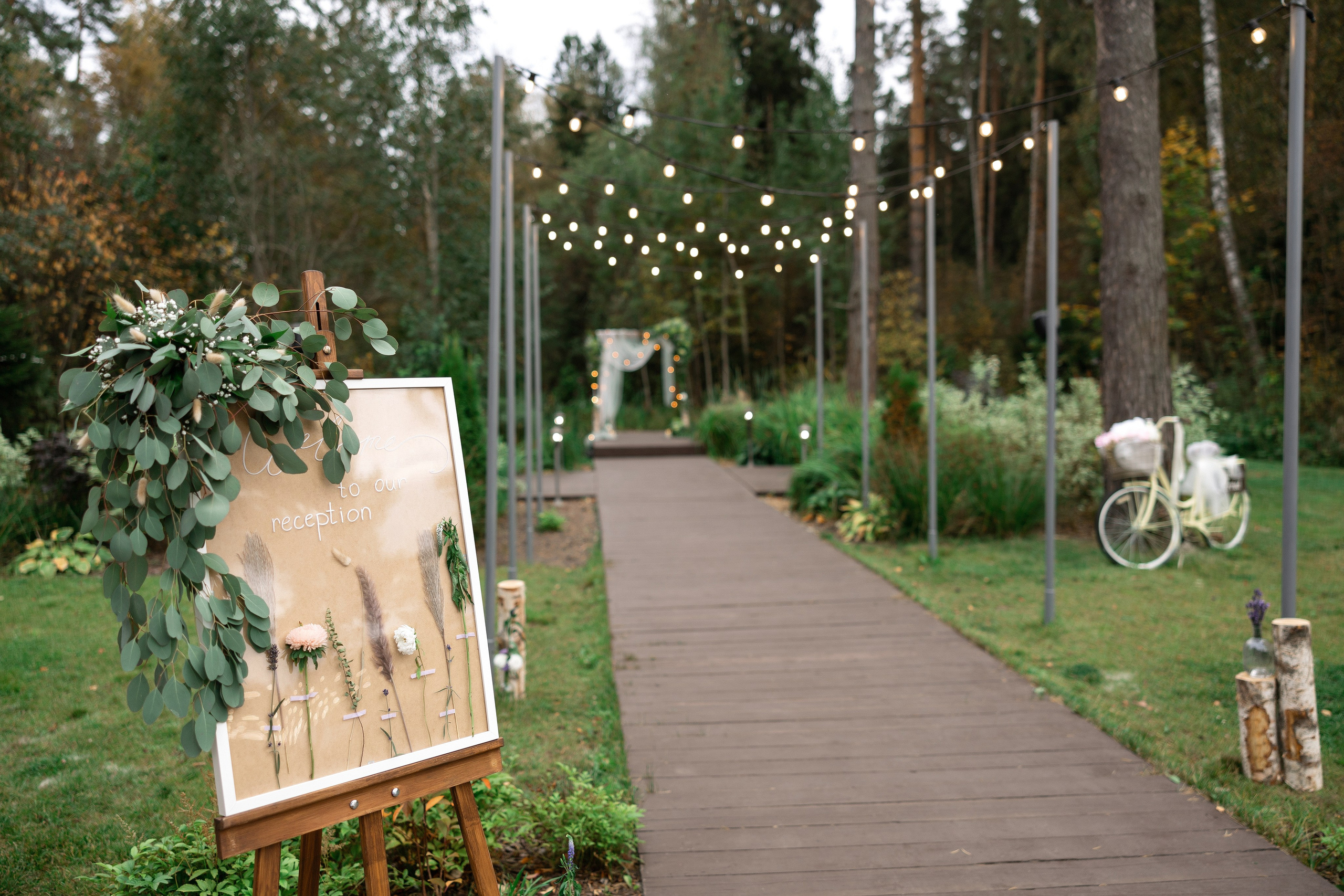 Фотосессия венчания. Свадебный фотограф и видеограф в Москве, Виктор Архилюк