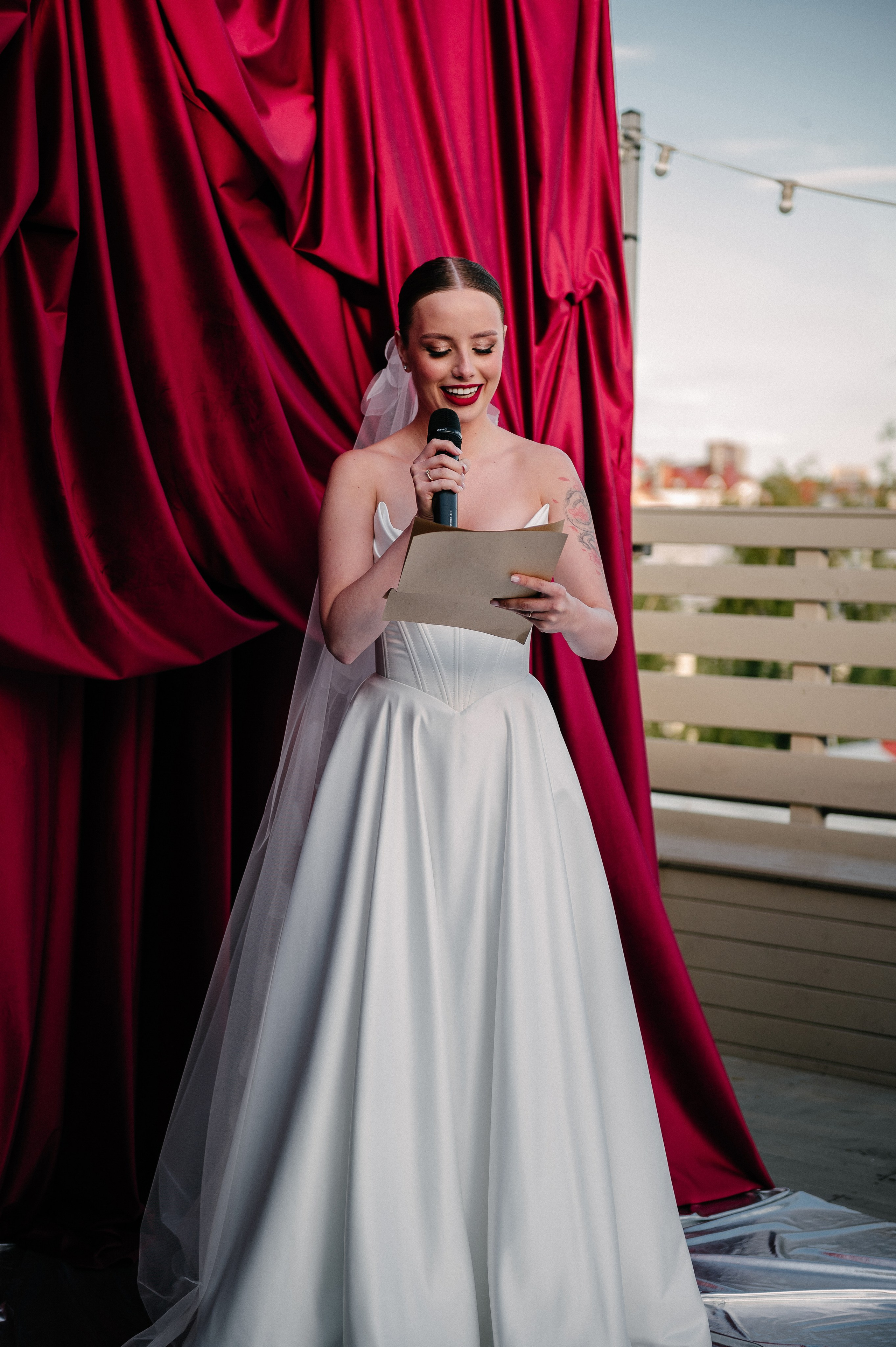 А&И. Фотограф Рязань. Дарья Дмитриева