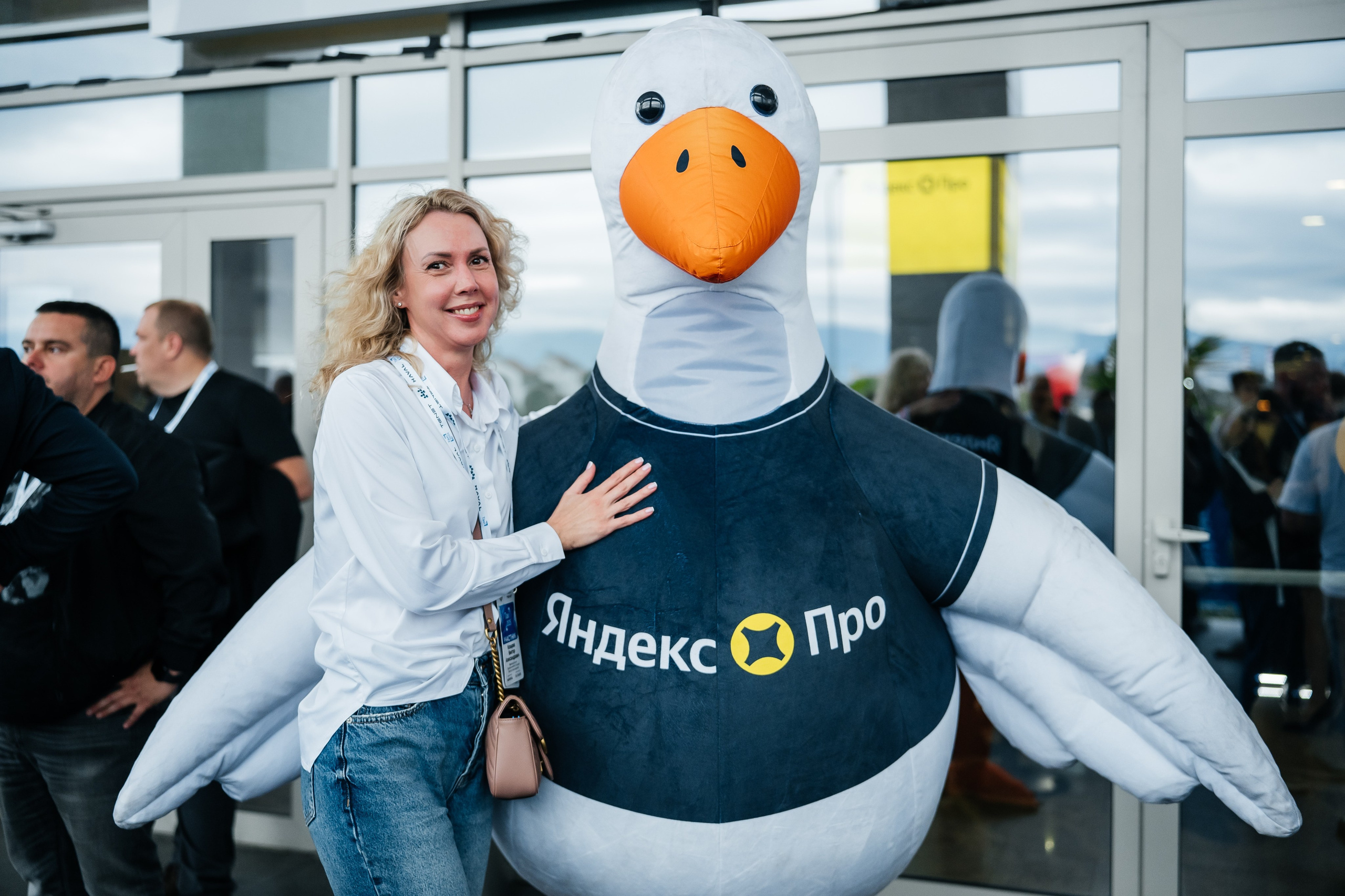 Яндекс TAXI 2025. Фотограф Илья Бызов, Свадебный и репортажный фотограф Сочи