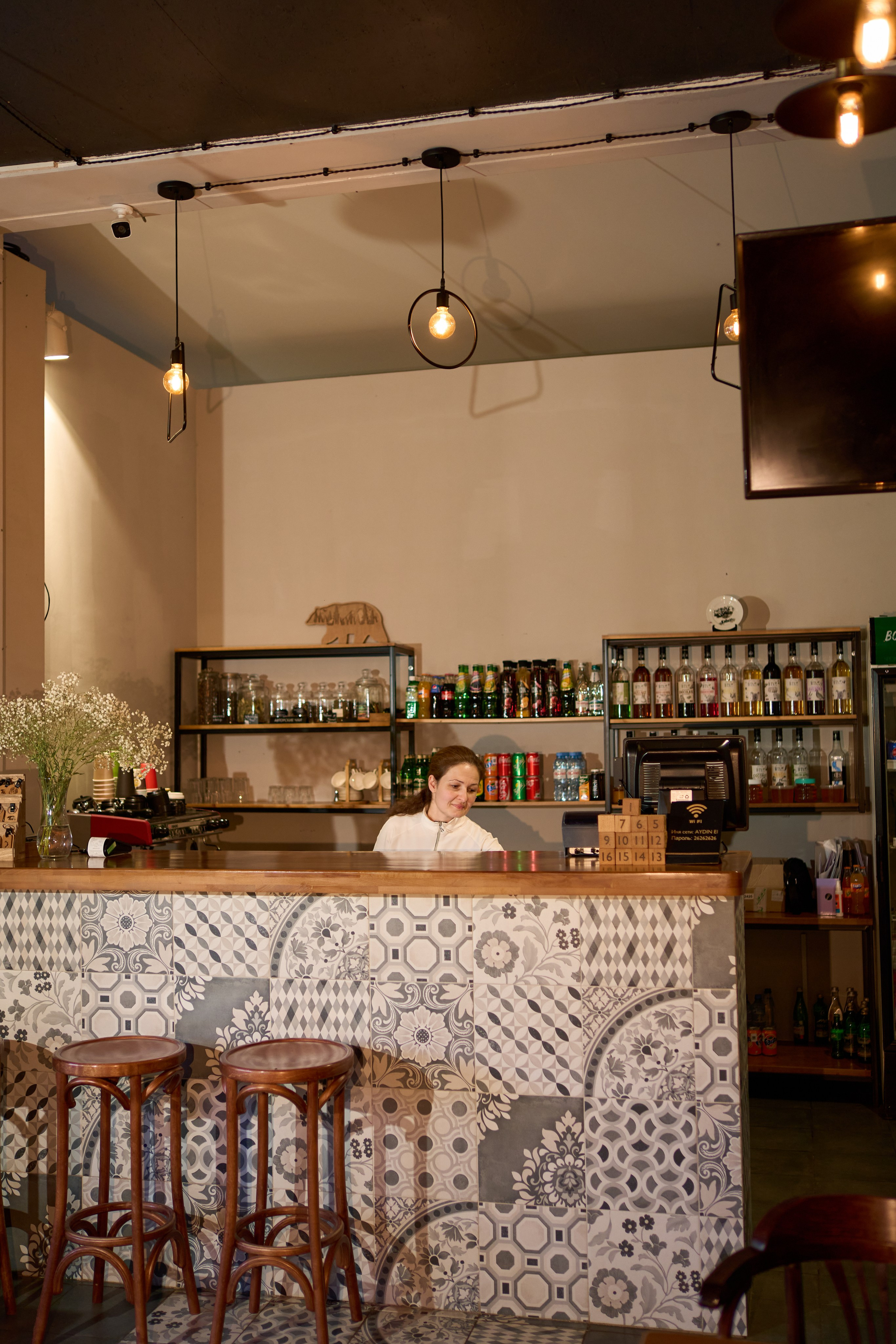 Коммерческая фотосъемка Ставрополь