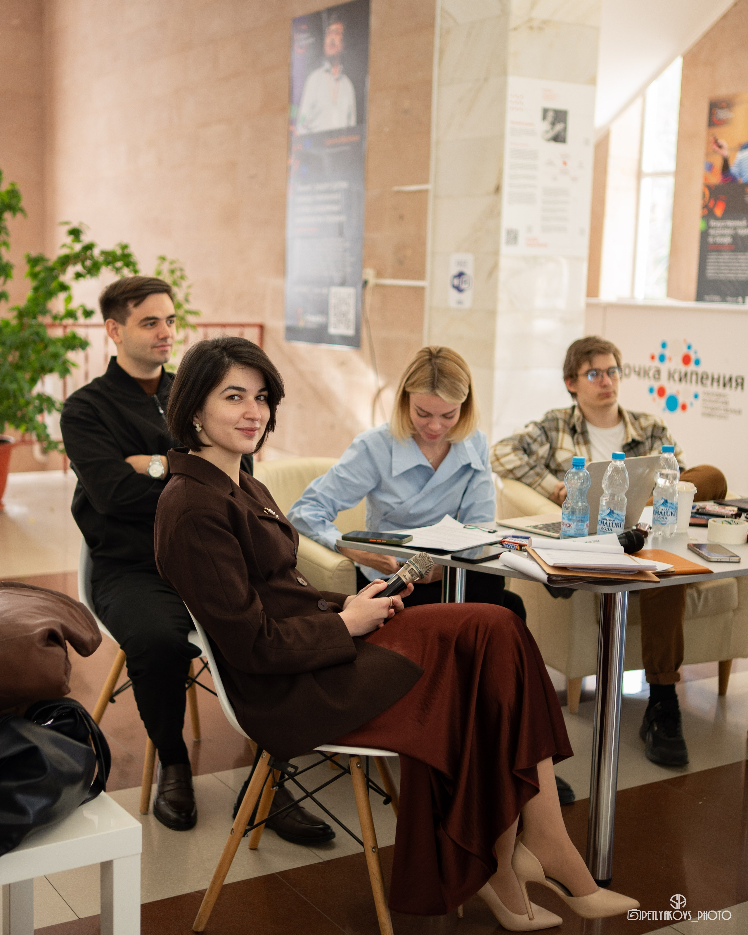 Квиз от платформы «Неравнодушные люди». Фотограф, видеограф Пятигорск, Ставрополь, Ессентуки, Petlyakovs_photo