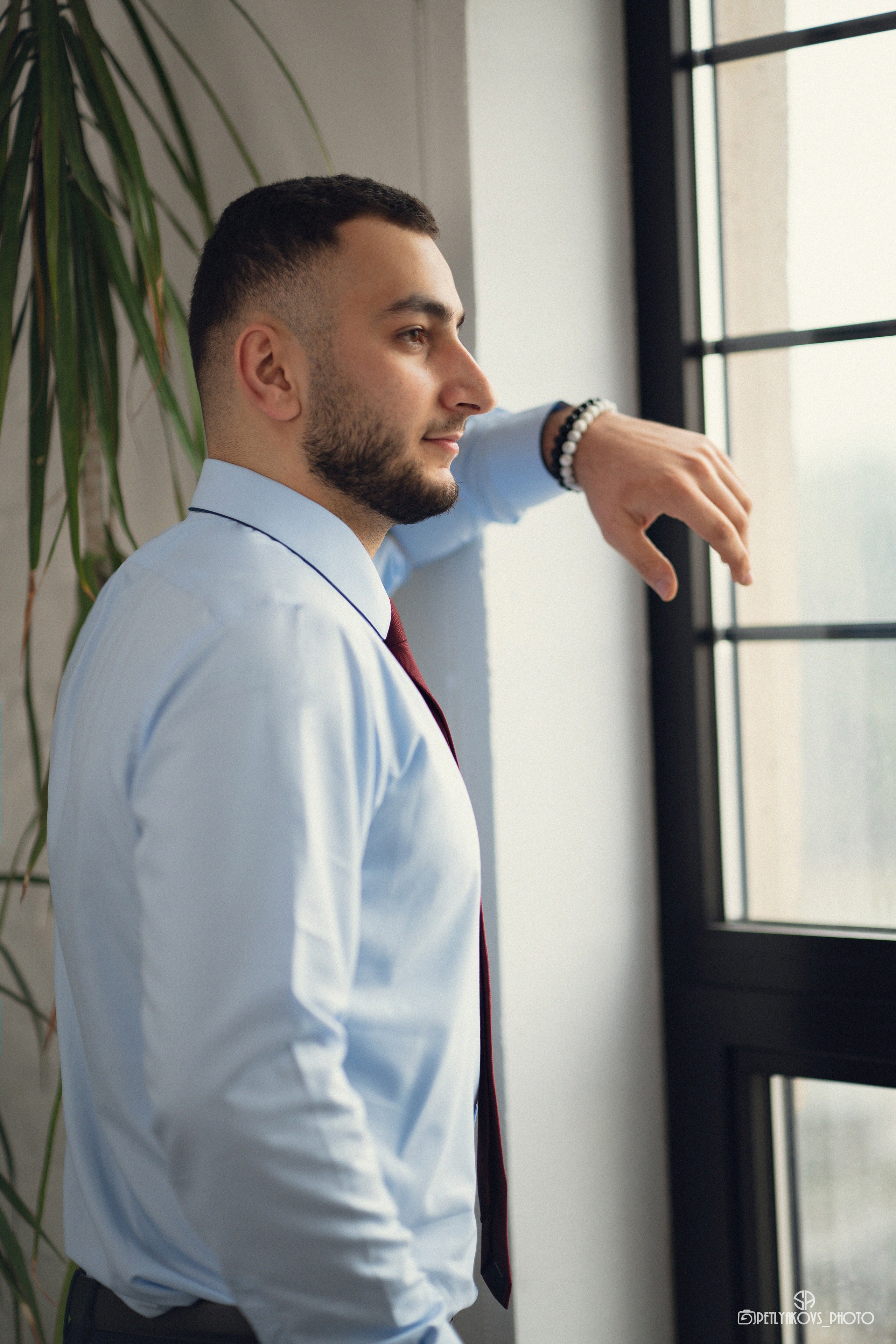 Эдгар репетитор. Фотограф, видеограф Пятигорск, Ставрополь, Ессентуки, Petlyakovs_photo