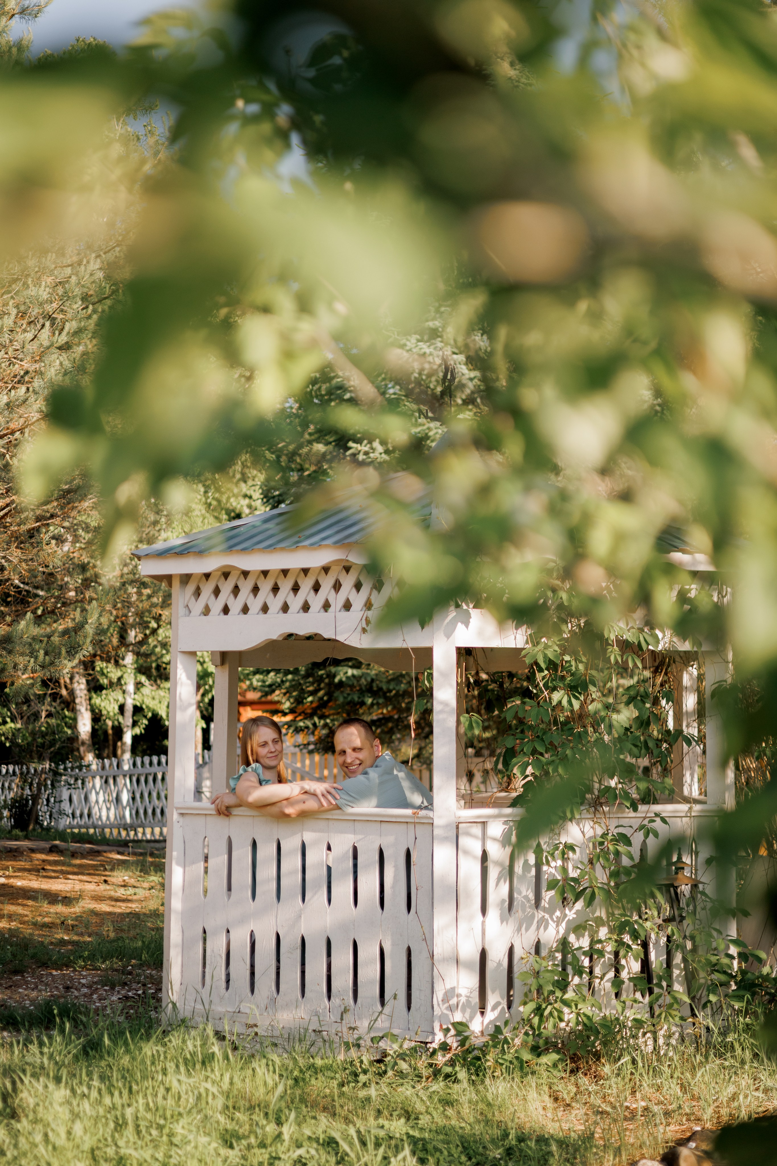 Детский фотограф биробиджан. Детский и семейный фотограф  Биробиджан Оля Светагор