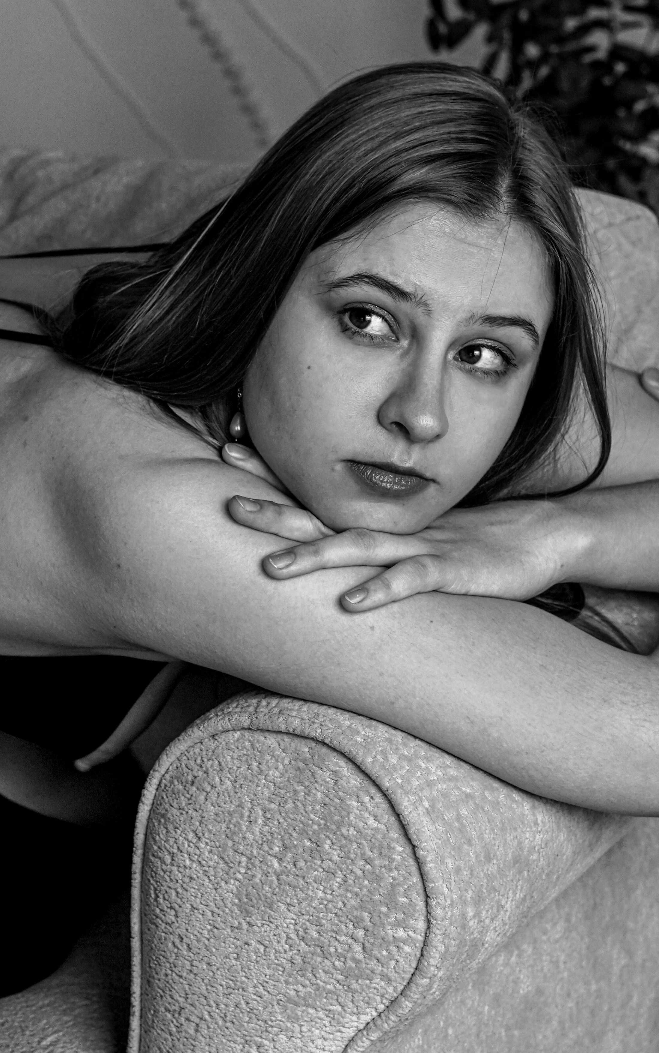 Виктория. Софья Боровских|твой фотограф|Курган