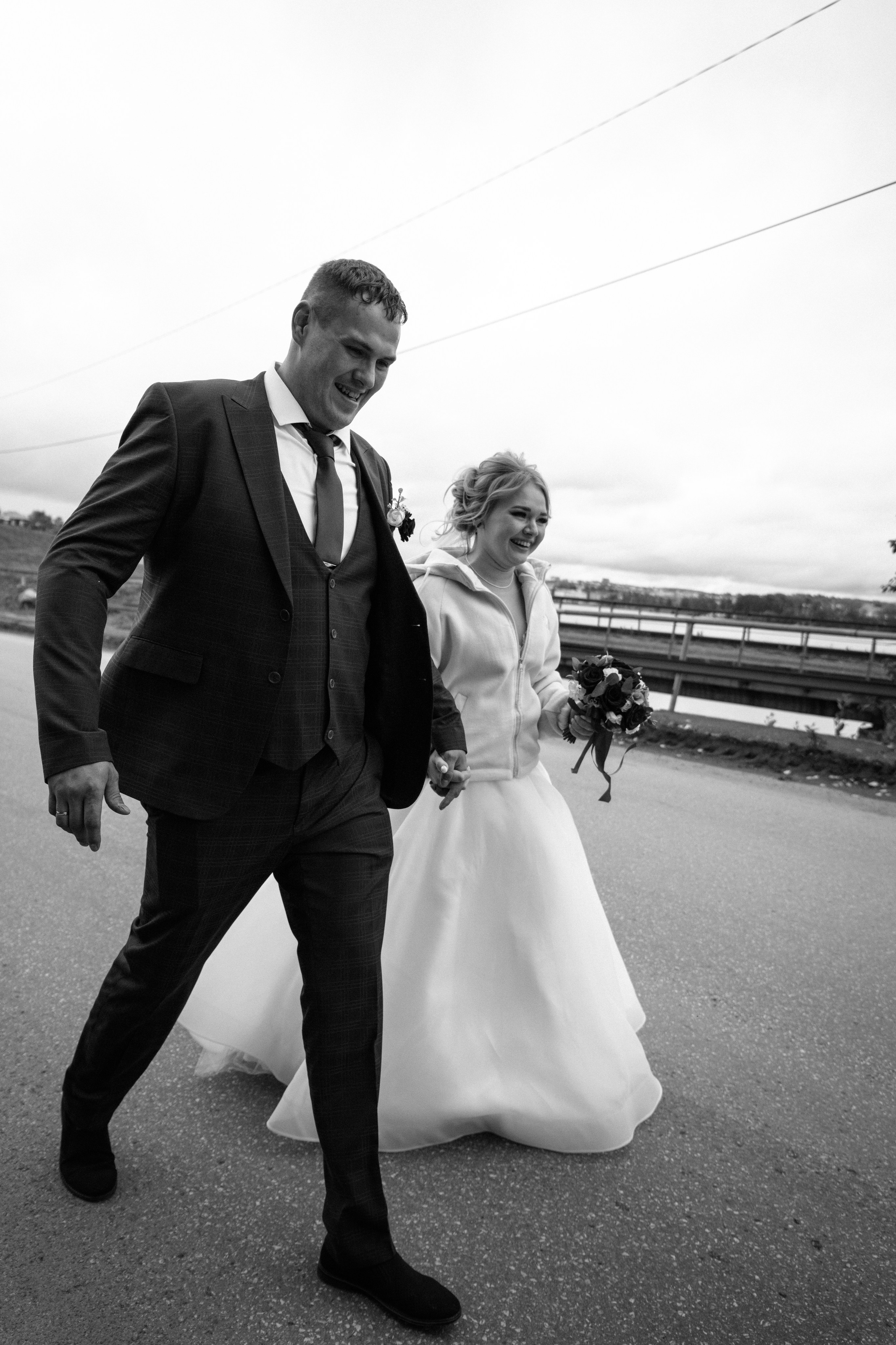 Ирина и Виктор. Семейный и свадебный фотограф Анастасия Слободчикова. Лысьва, Чусовой, Пермь