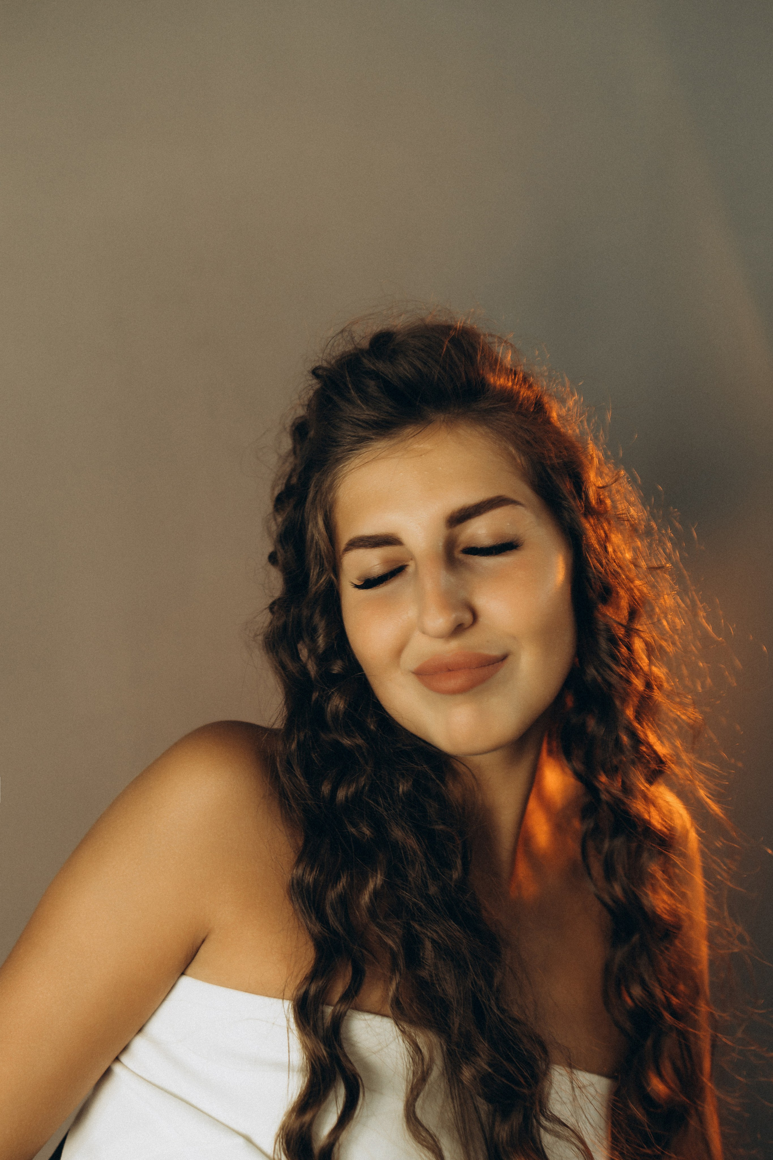 Настя. Семейный и свадебный фотограф Анастасия Слободчикова. Лысьва, Чусовой, Пермь