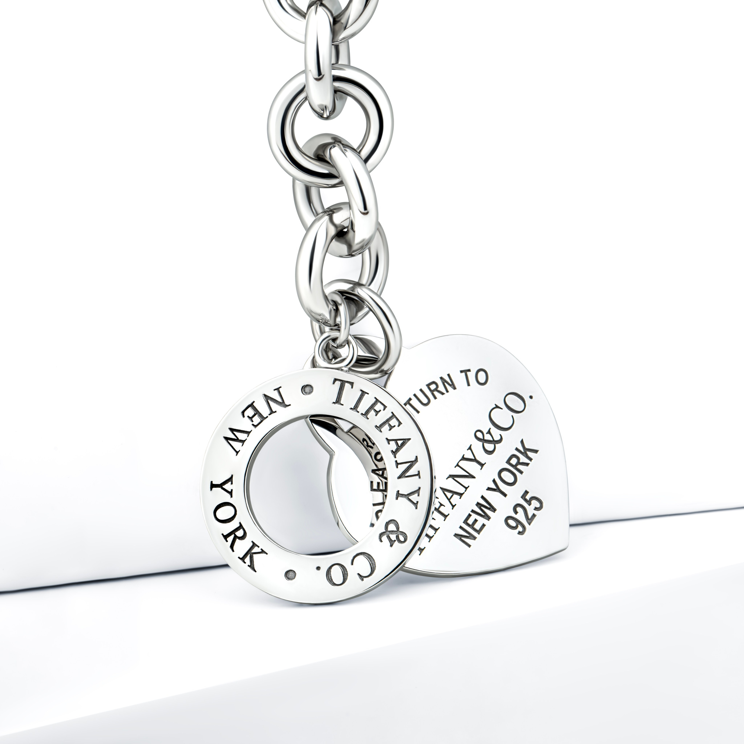 Ювелирные украшения. Фотограф ювелирных украшений в Санкт-Петербурге Воробьева Мария