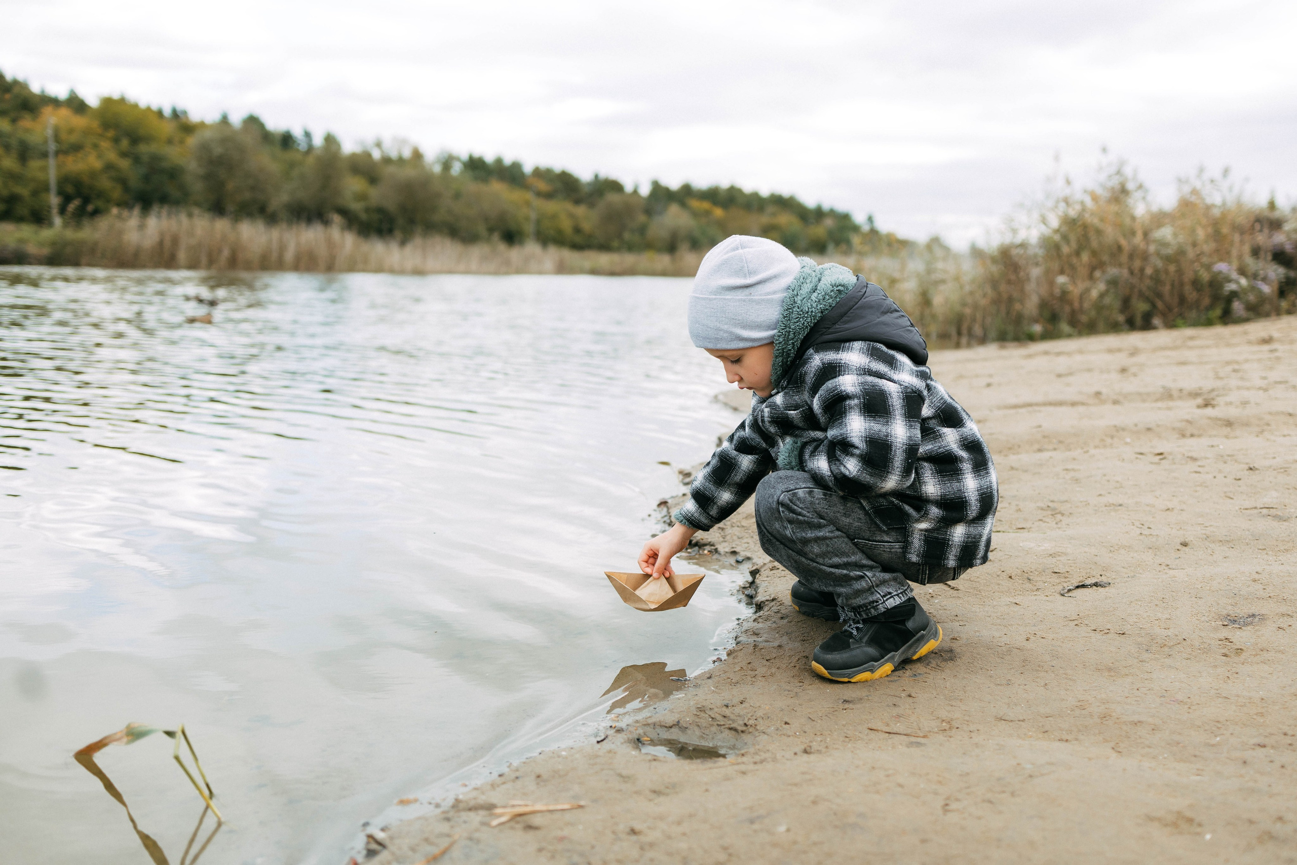 Альбом 4. Семейный фотограф Елена Шаяпова