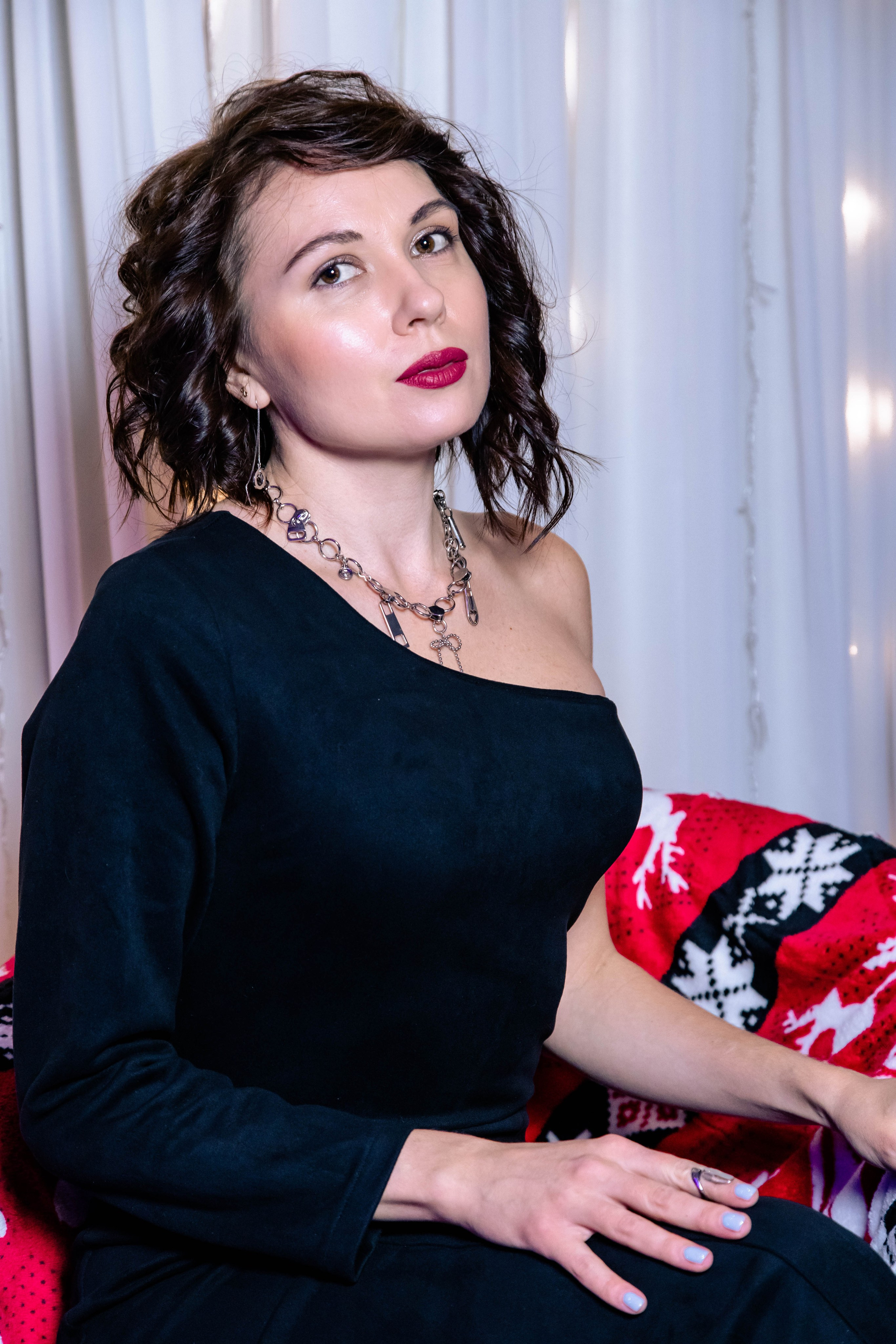 Европа корпоратив. МЕДИА-РЕСУРС ХАБАРОВСК / Фотоотчеты / Репортажи / События