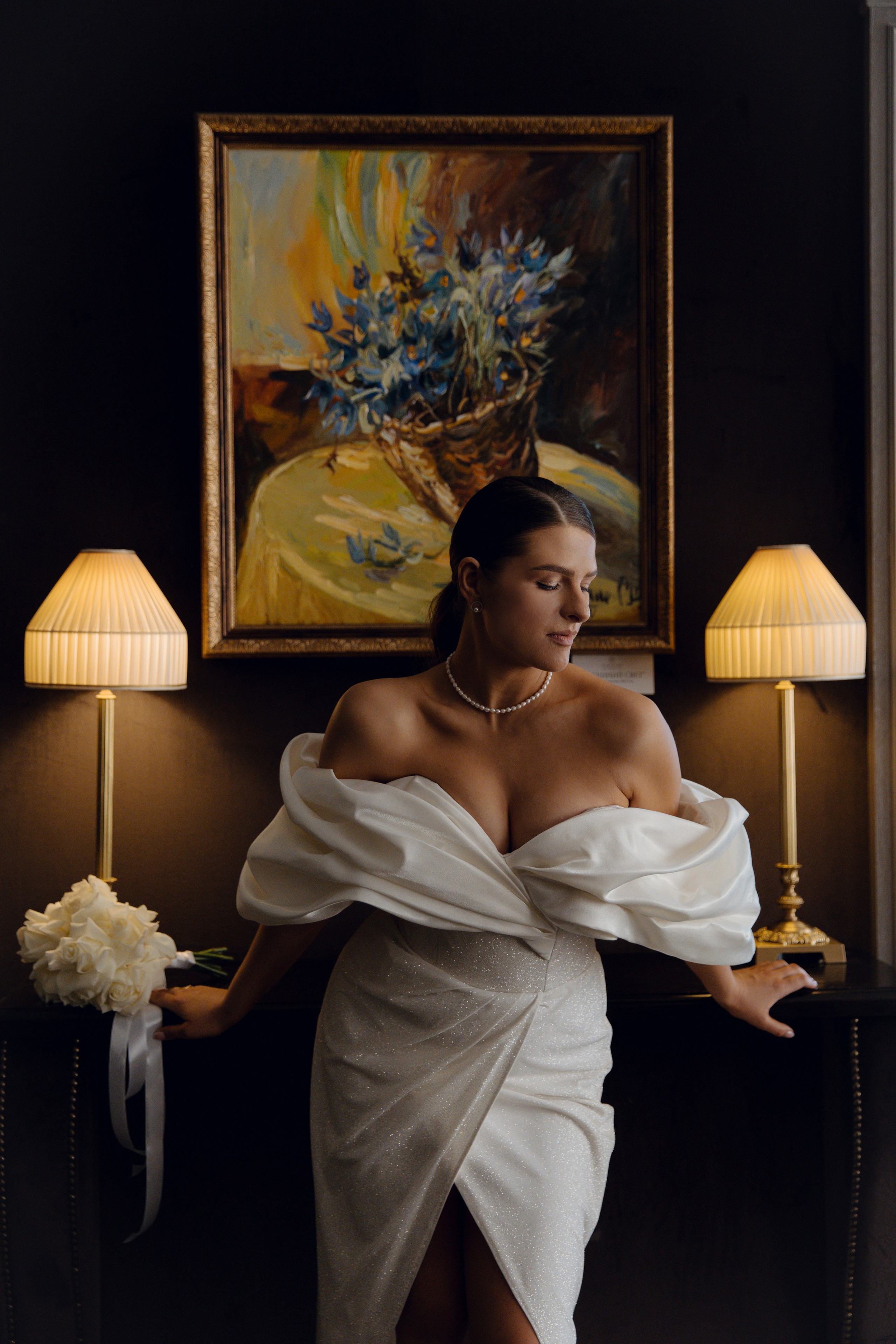 Даша и Саша. Фотограф Нижний Новгород