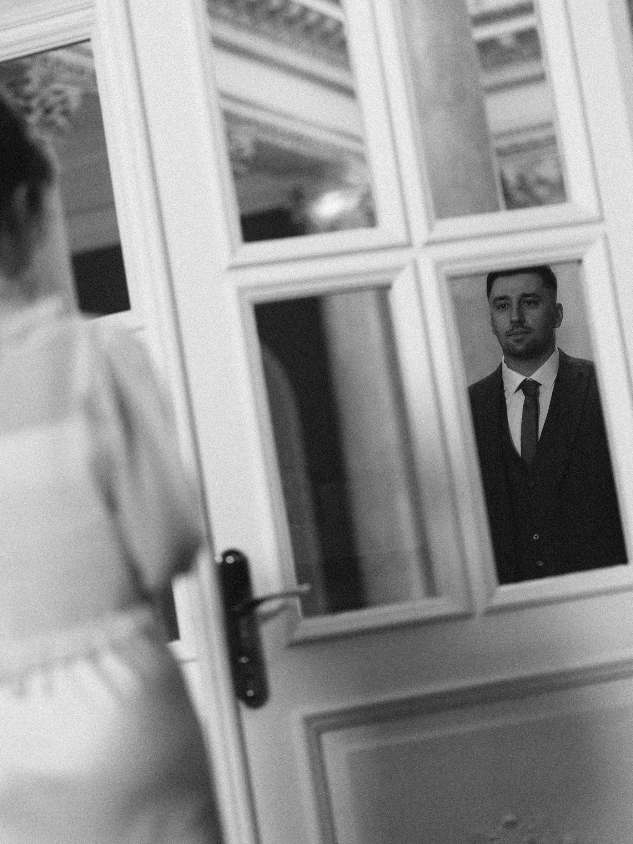 Сергей и Даша (полный день). Свадебные фотографы в Гомеле и Минске Сергей и Анастасия Фещенок