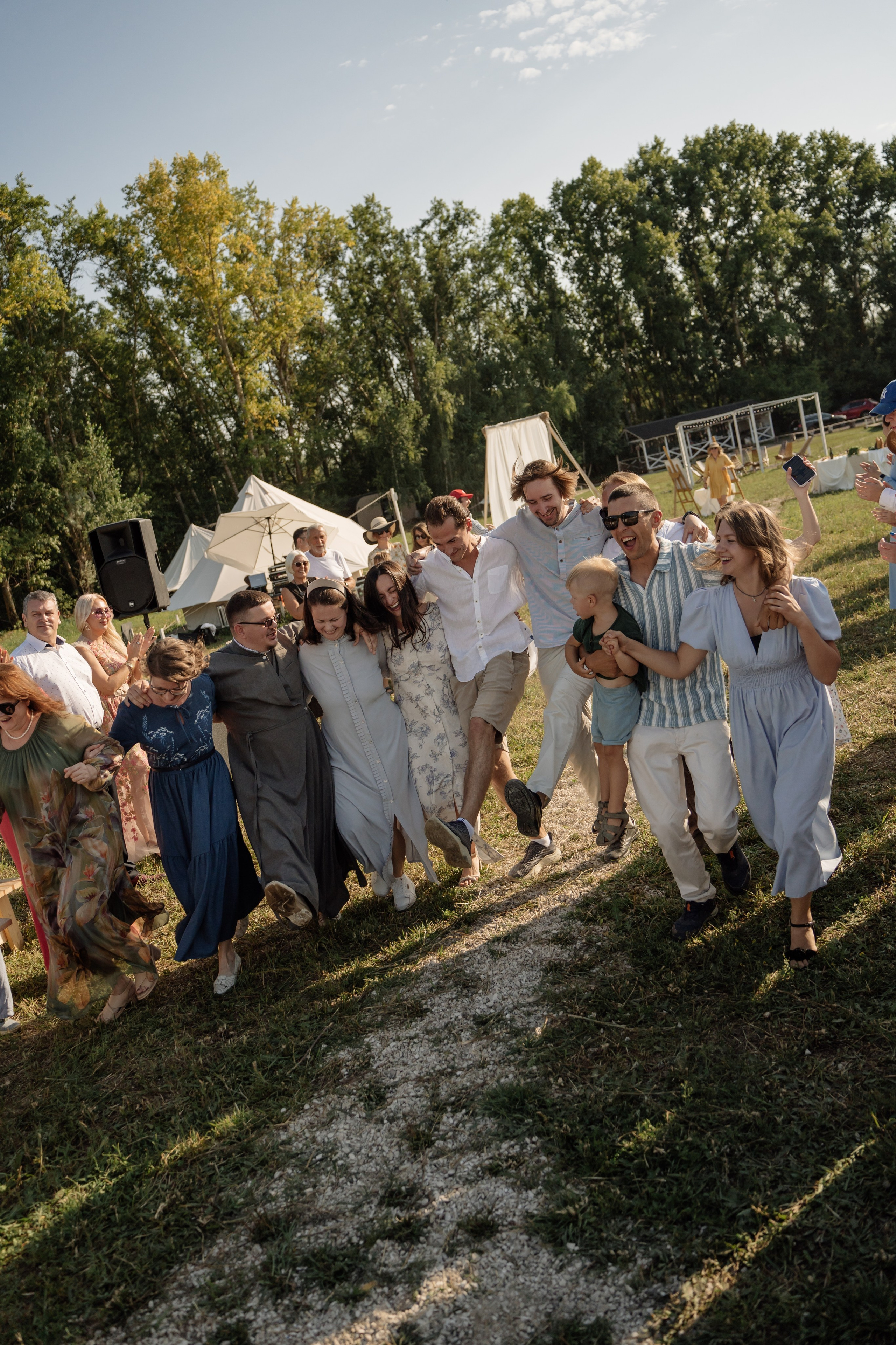 Где бы я не был, где бы ты не была, ты мое небо. Свадебный фотограф Тольятти Москва Адамова Виктория