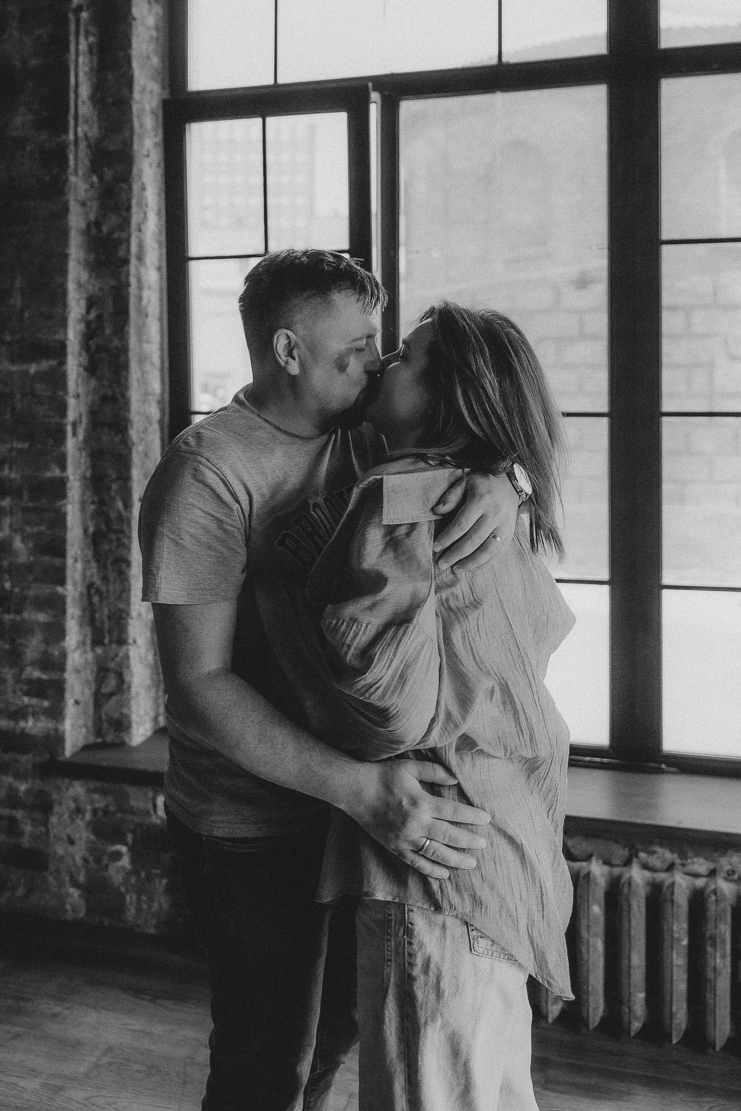 Фотограф Москва | Татьяна Царенко