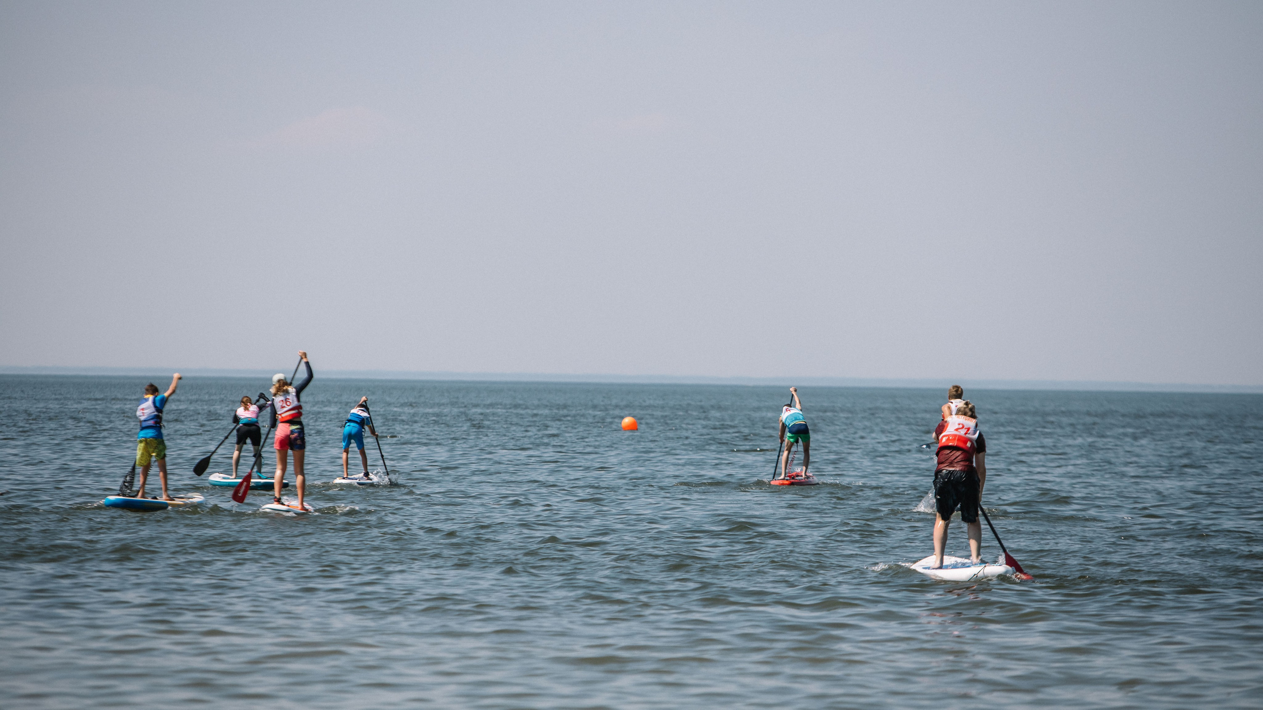 Чемпионат и первенство по НСО по серфингу. Репортажный фотограф в Новосибирске