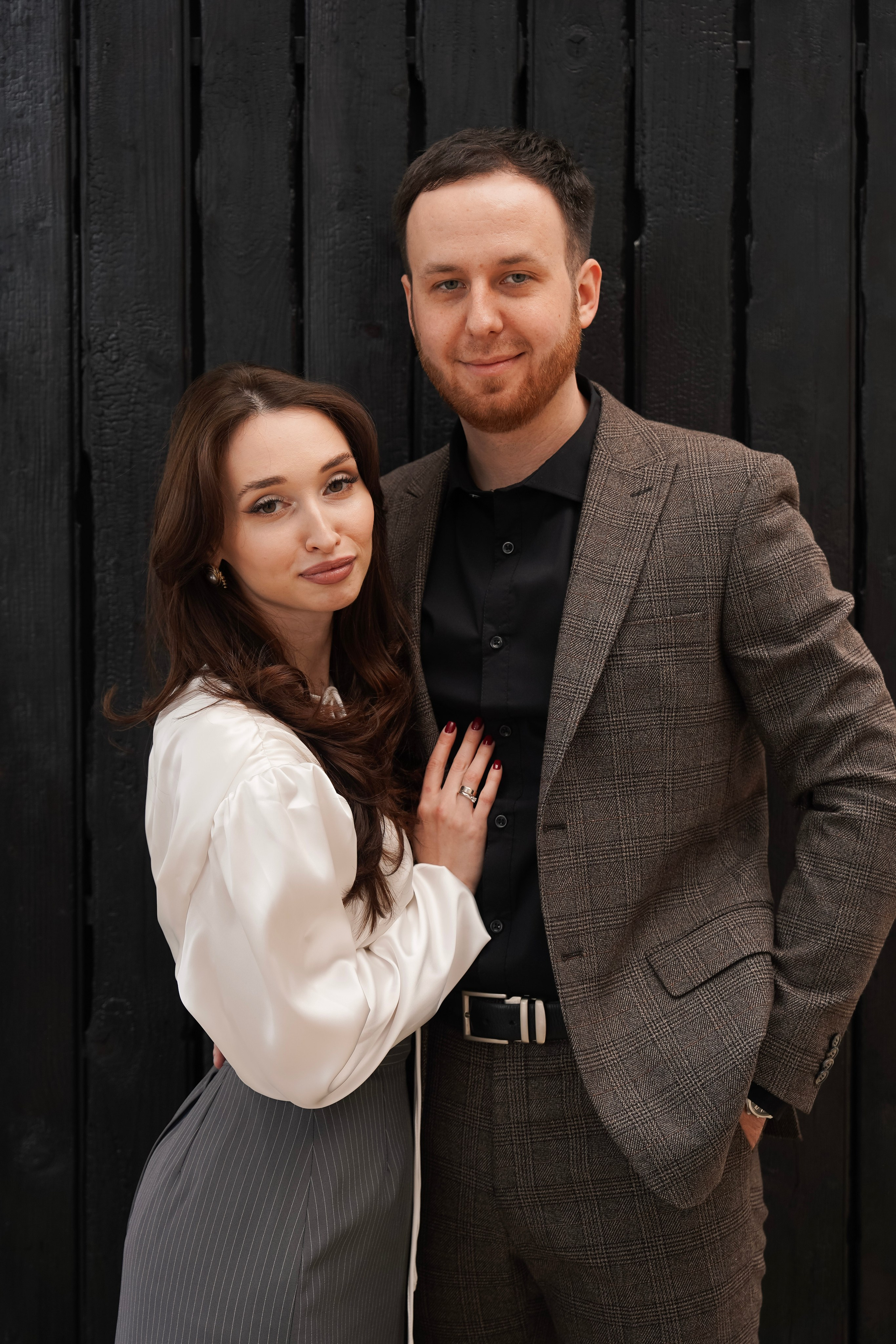 Правотерра. Фотограф с психологическим образованием