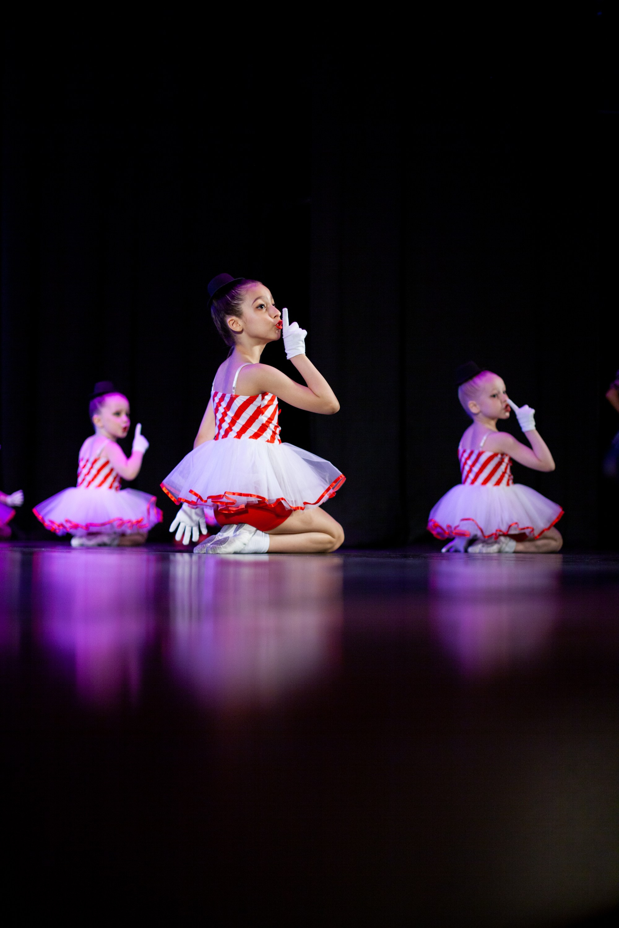 Концерты. Виолетта Скрипка