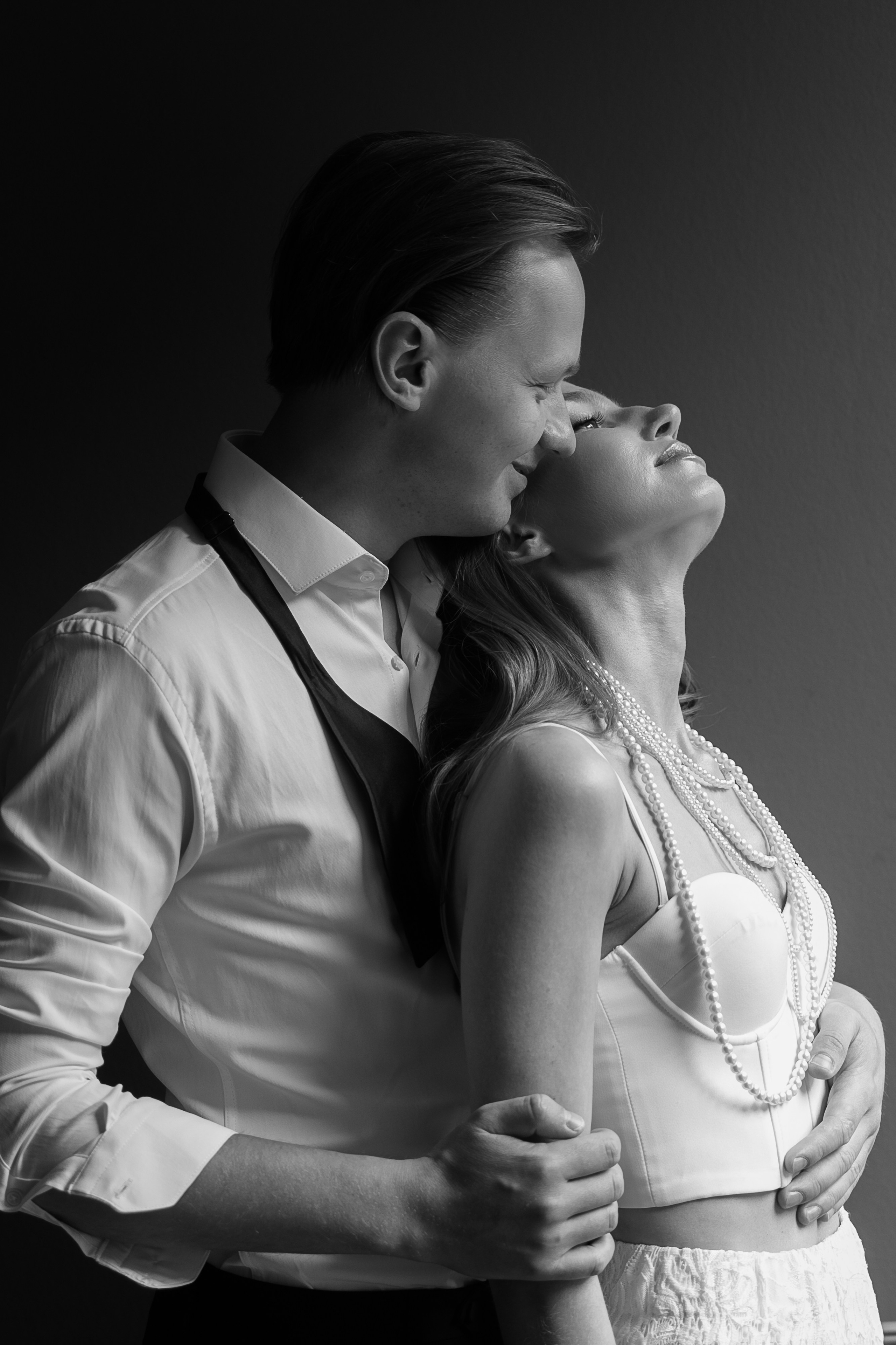 Диана & Саша | цифра + пленка. Свадебный фотограф СПб Мадина Сафарян