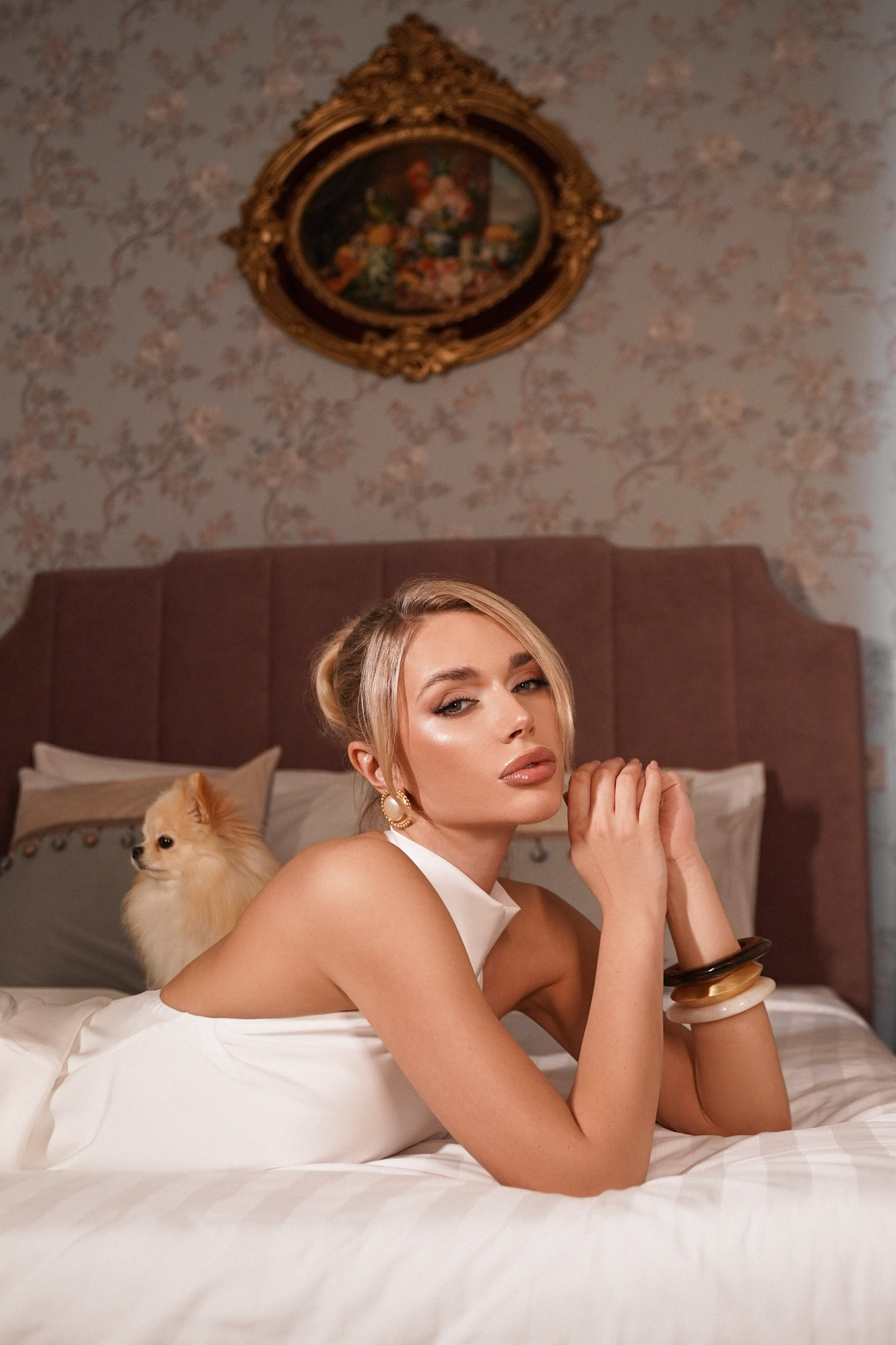 Настя. Ann.dkn