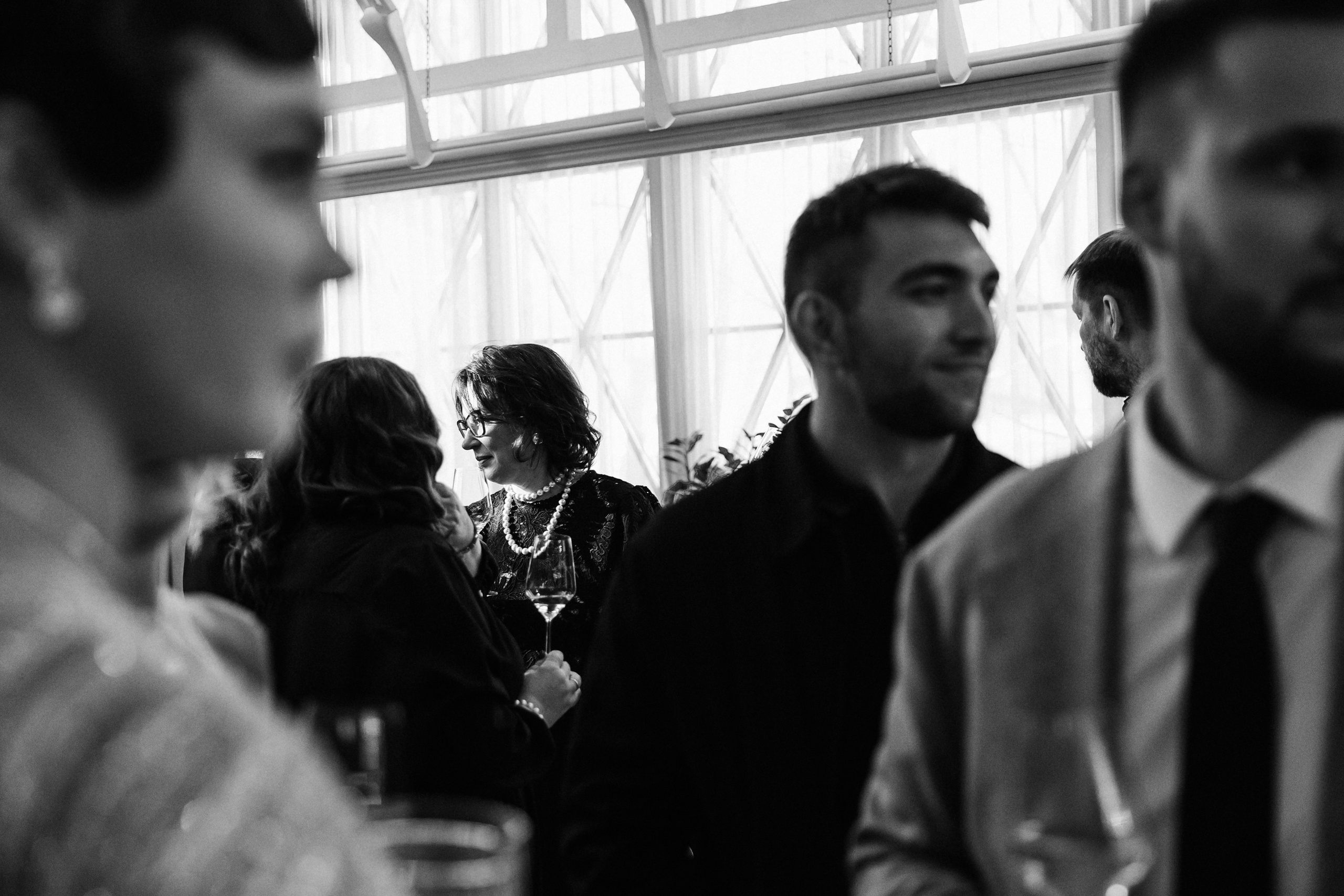 Таня и Никита. Свадебный фотограф в Москве и Екатеринбурге