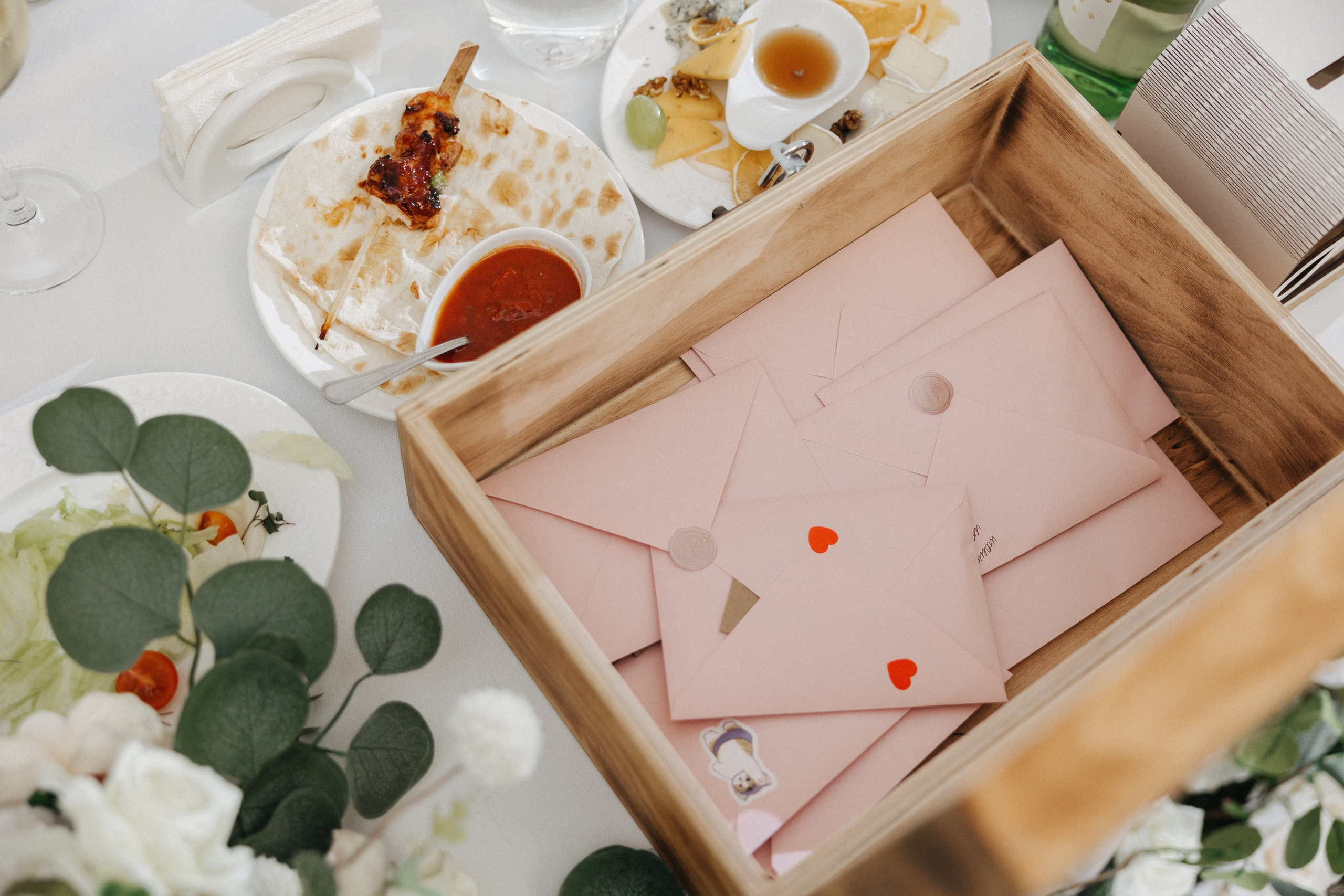 Вова и Настя. Свадебный фотограф в Москве и Екатеринбурге