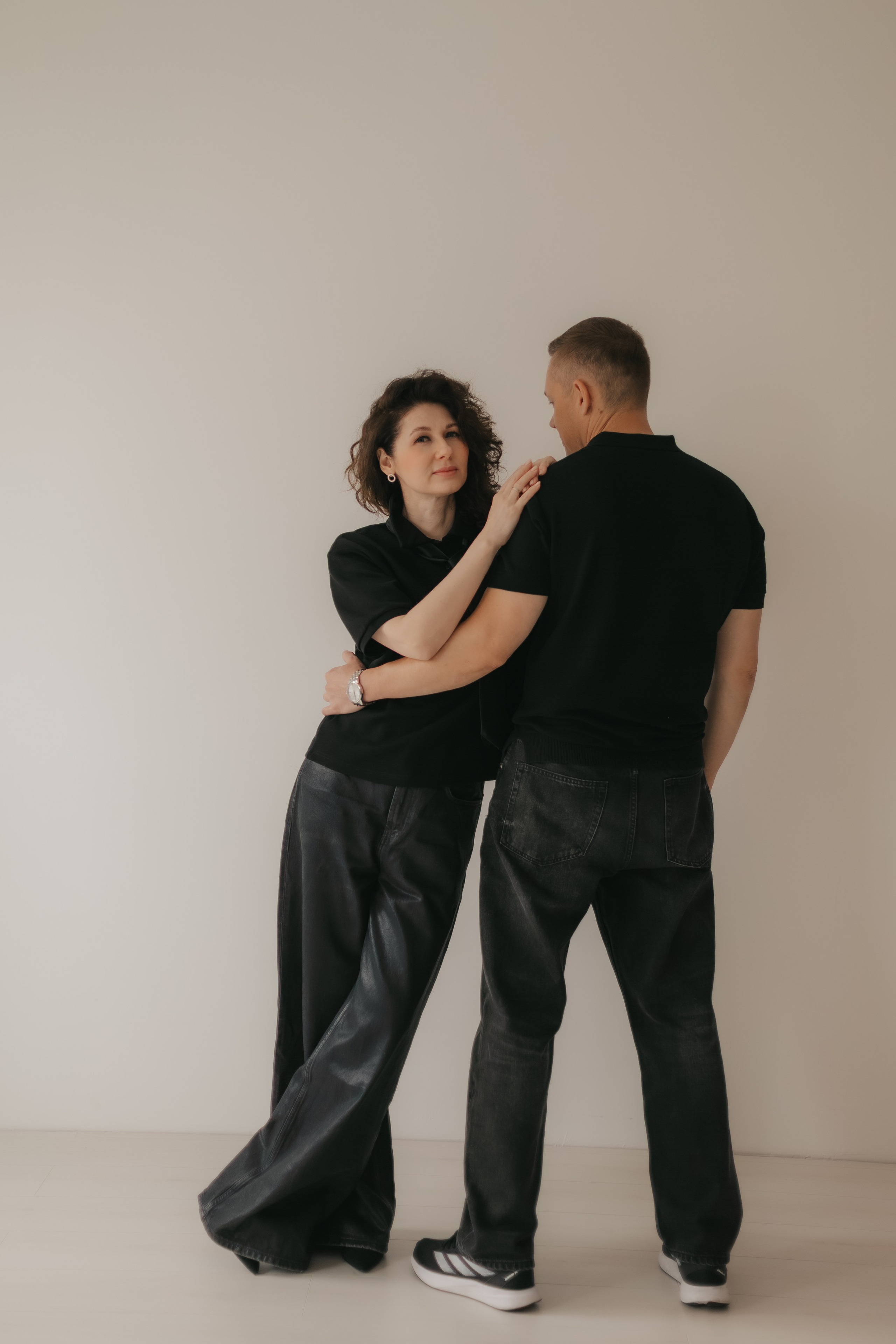 Фотосессия в г. Мытищи. Портретный фотограф. МОСКВА / МЫТИЩИ