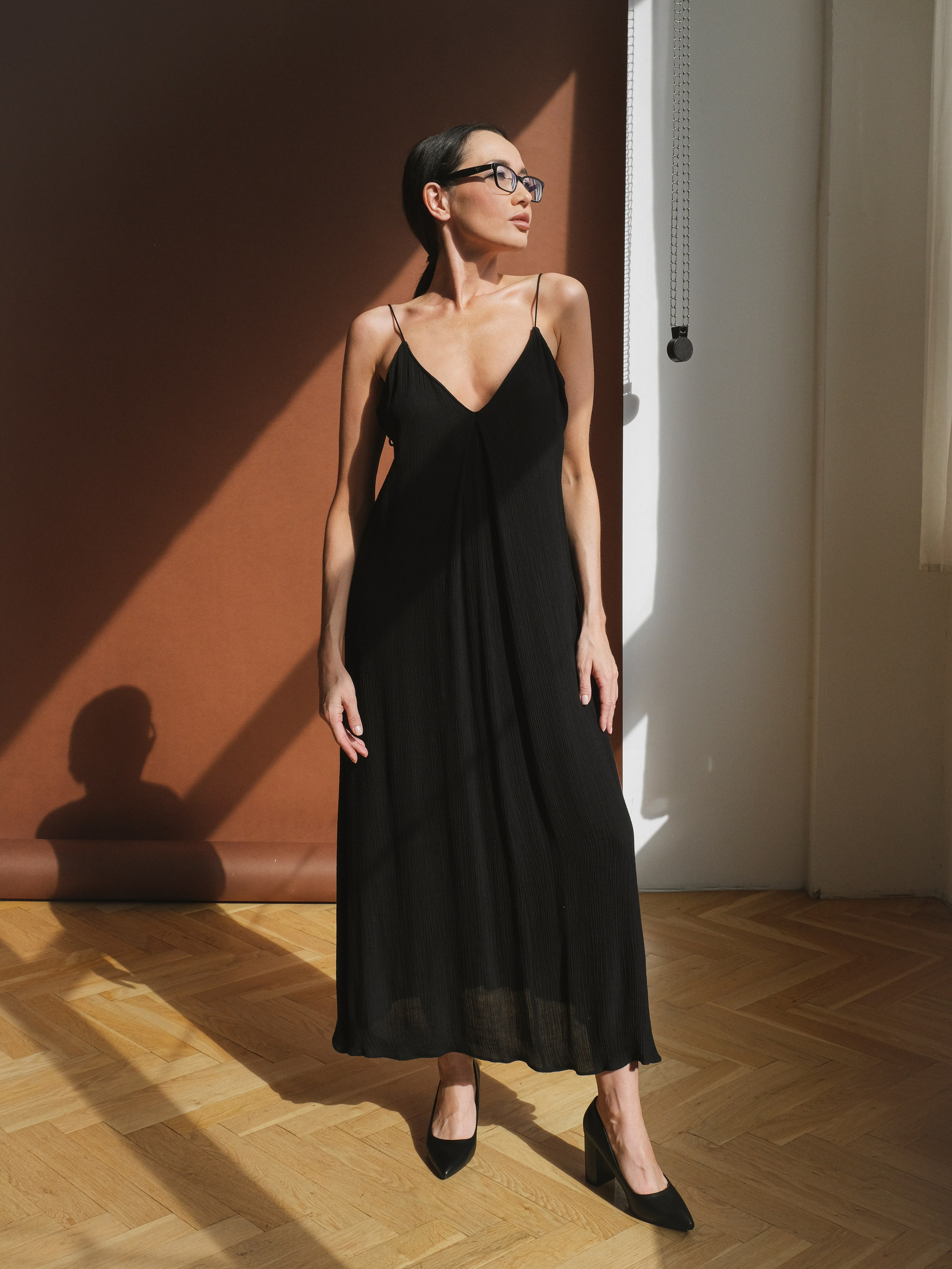 Личные. Фотограф Тимур Тимербаев