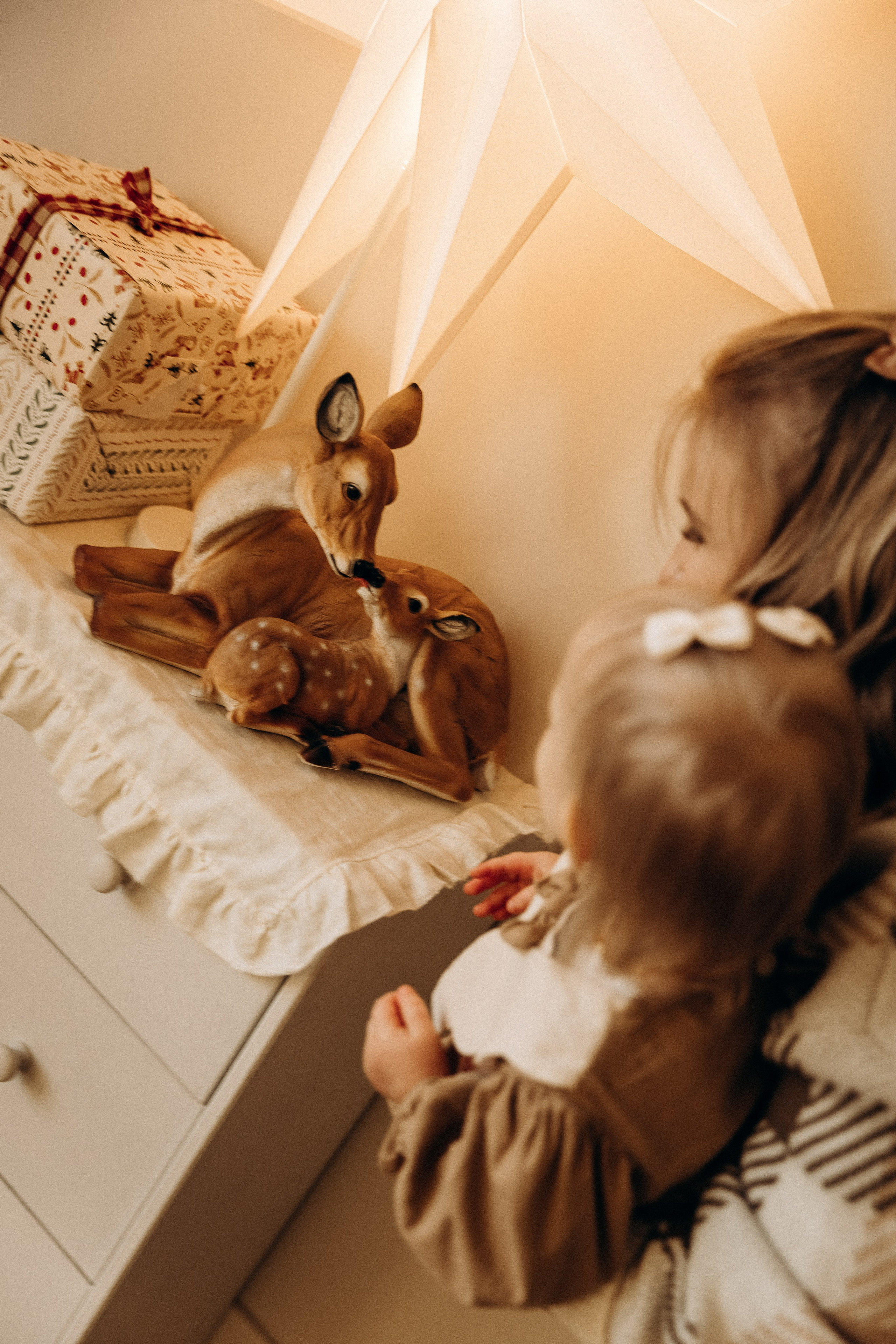 Семейные съемки. Сайт фотографа Kristina Che