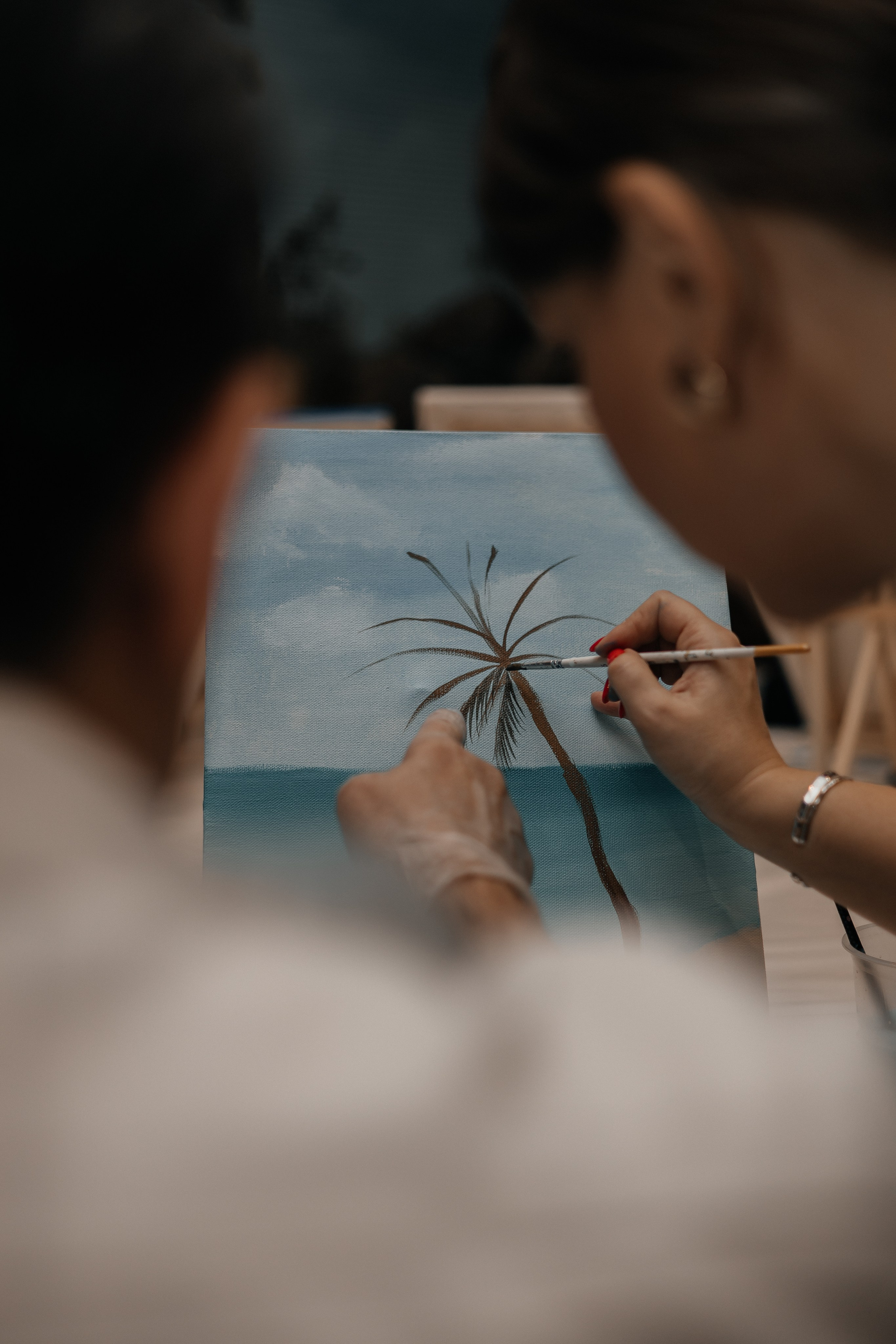 Reportage. Фотограф Красноярск Шадрина Екатерина