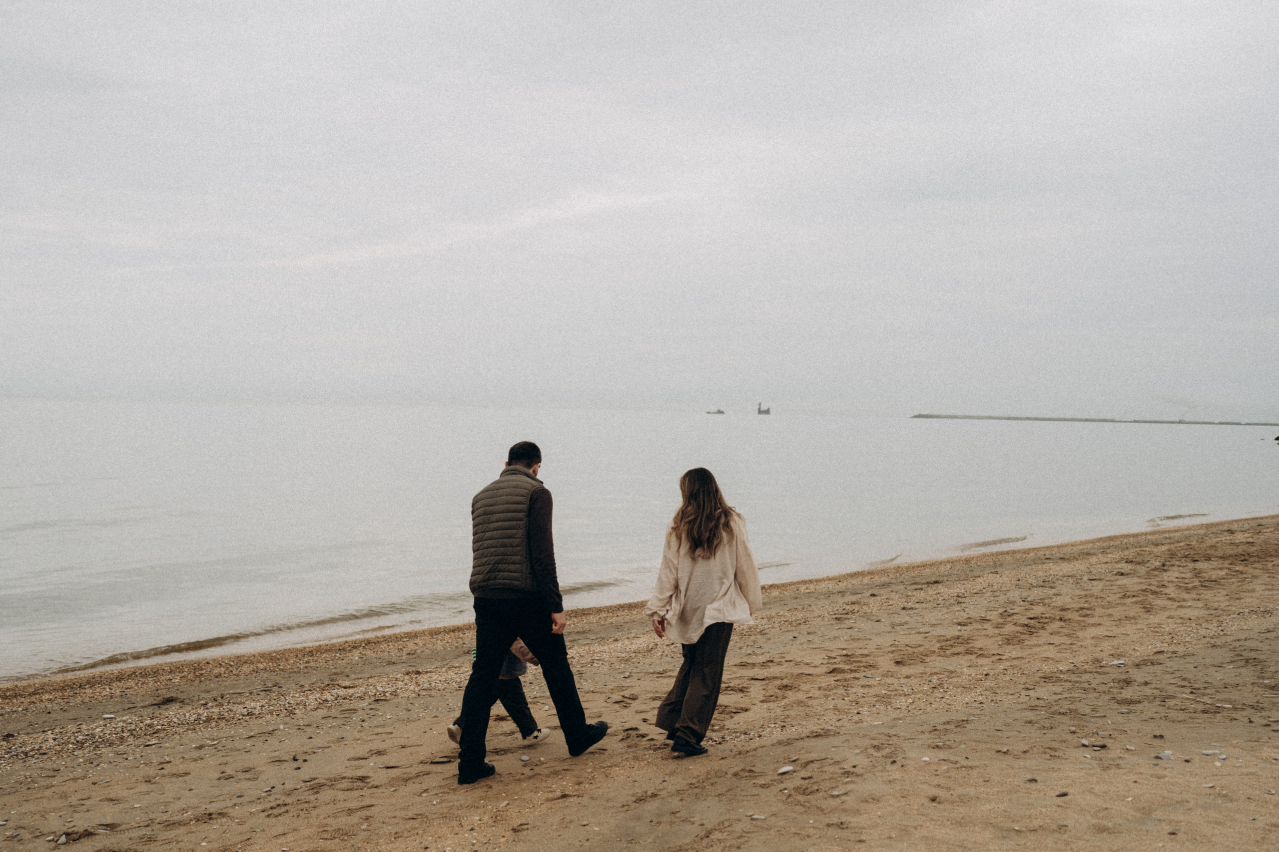 Аля Амир Саид. Семейный и детский фотограф в Махачкале ♡